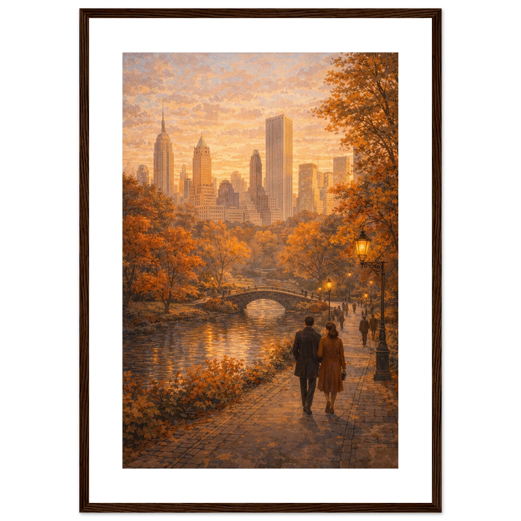 6d4ad05e-659d-4a7d-a976-43914de47538