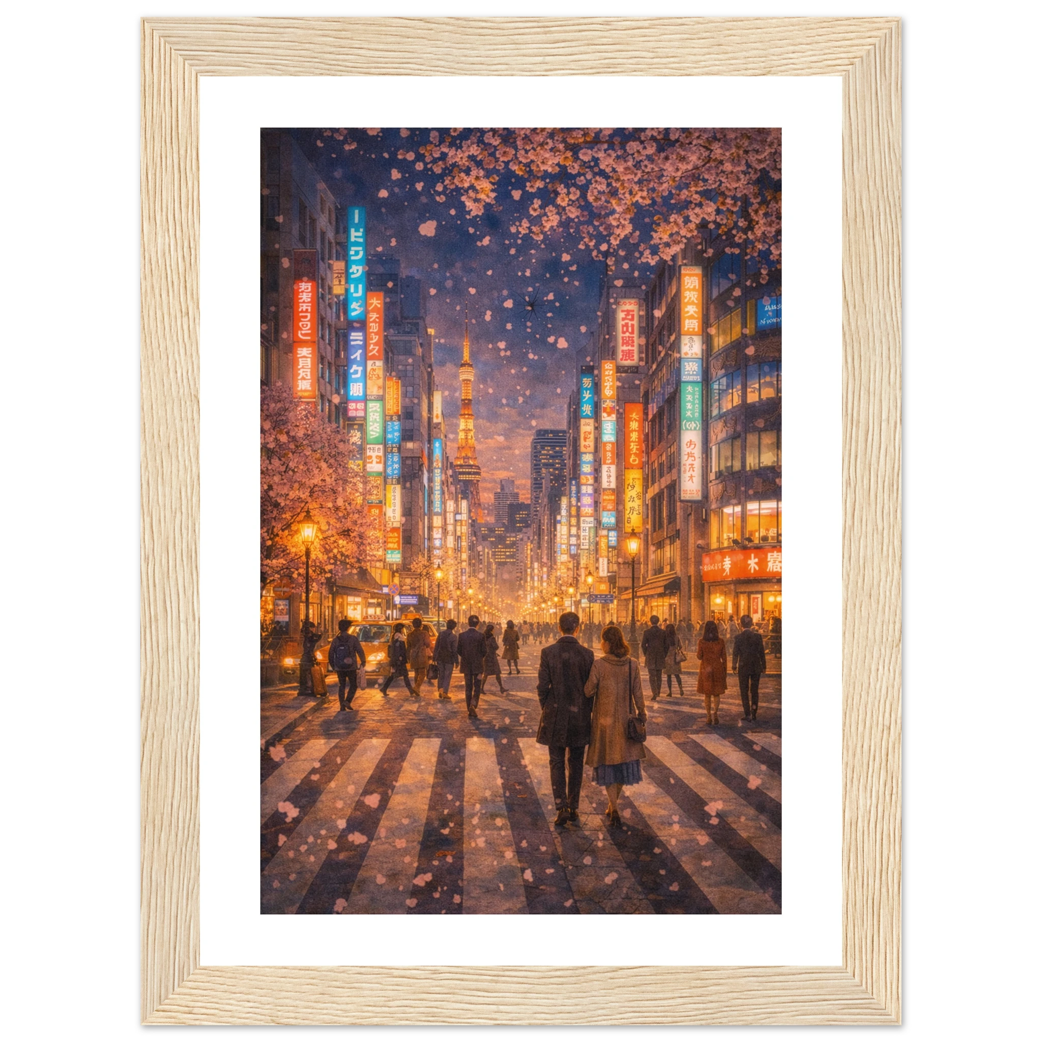 6d9f45b2-9502-447a-a7e4-34cc0724d8f3