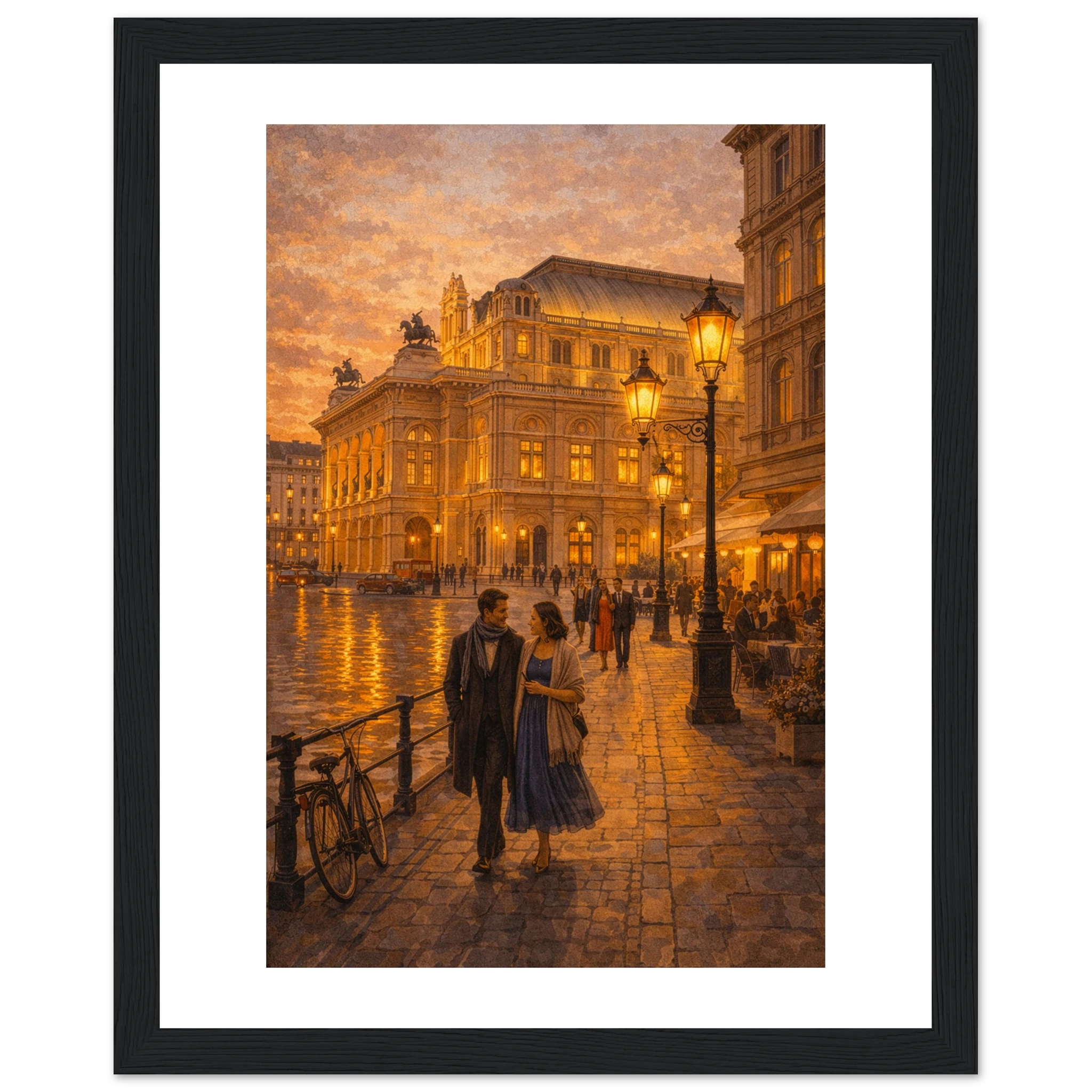 6dbfeaff-7314-42a8-b69a-ee3770e5f08e