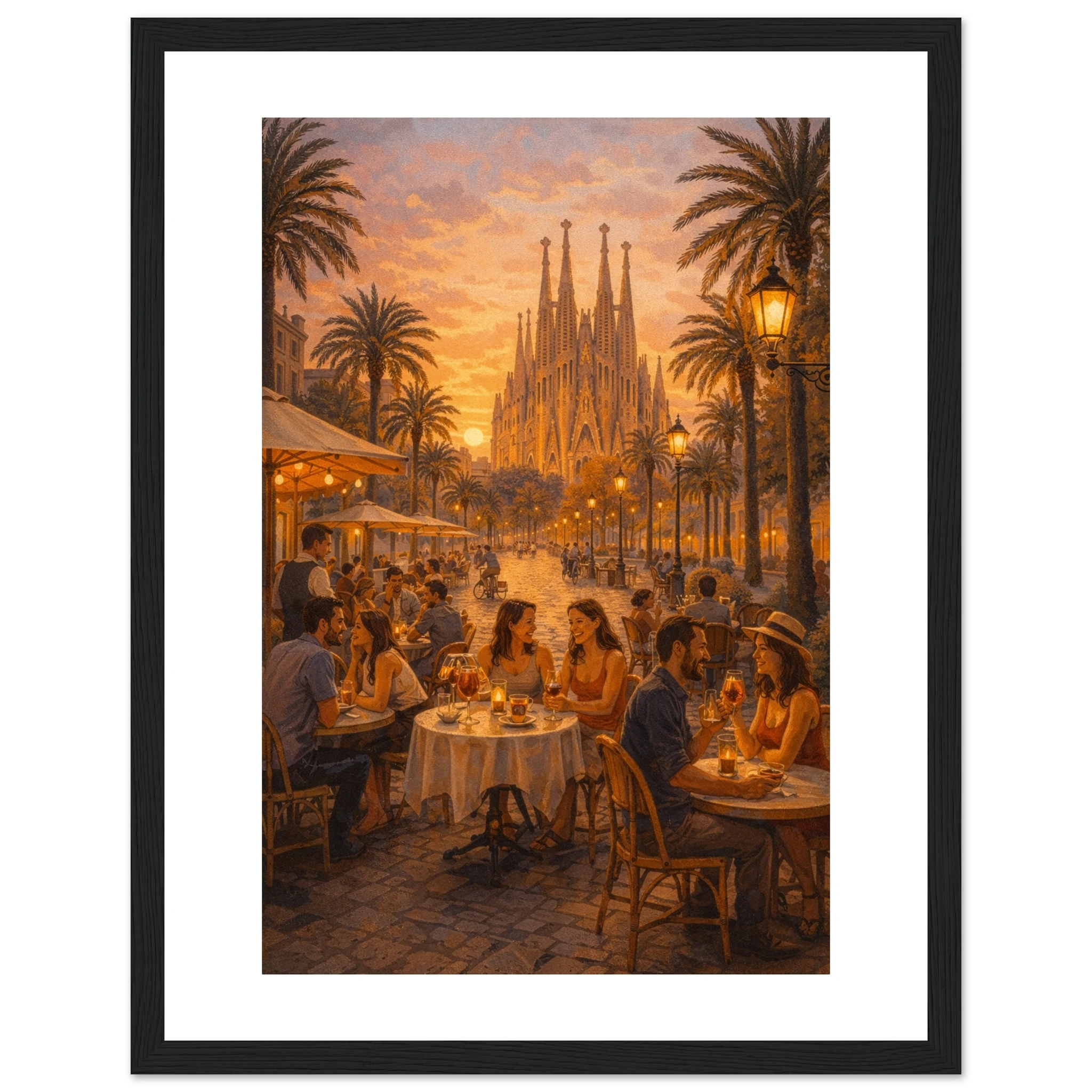 6df6d02e-25e5-416a-9eb4-422a3a5962bb