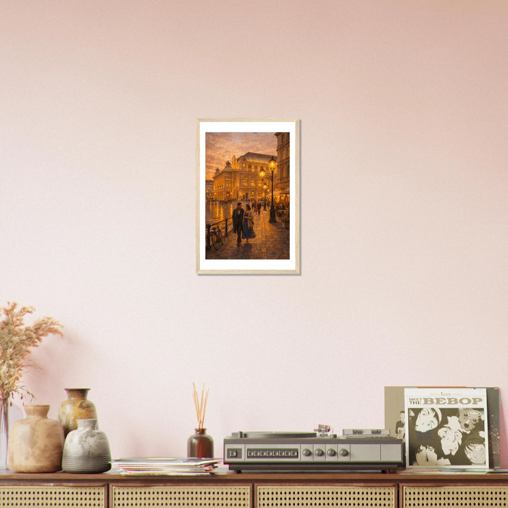 6e467ec4-6caf-4a58-bbdb-882d65386056