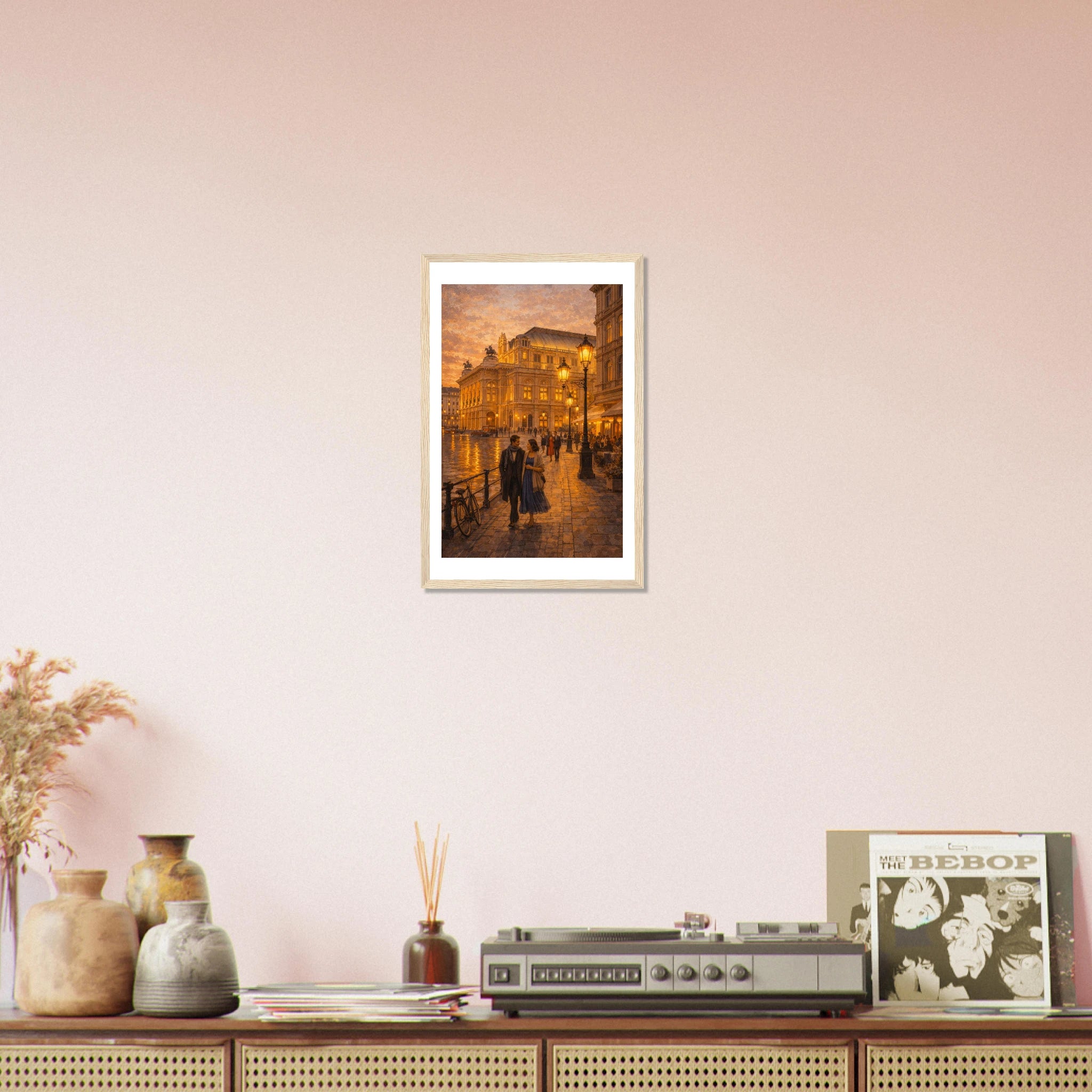 6e467ec4-6caf-4a58-bbdb-882d65386056