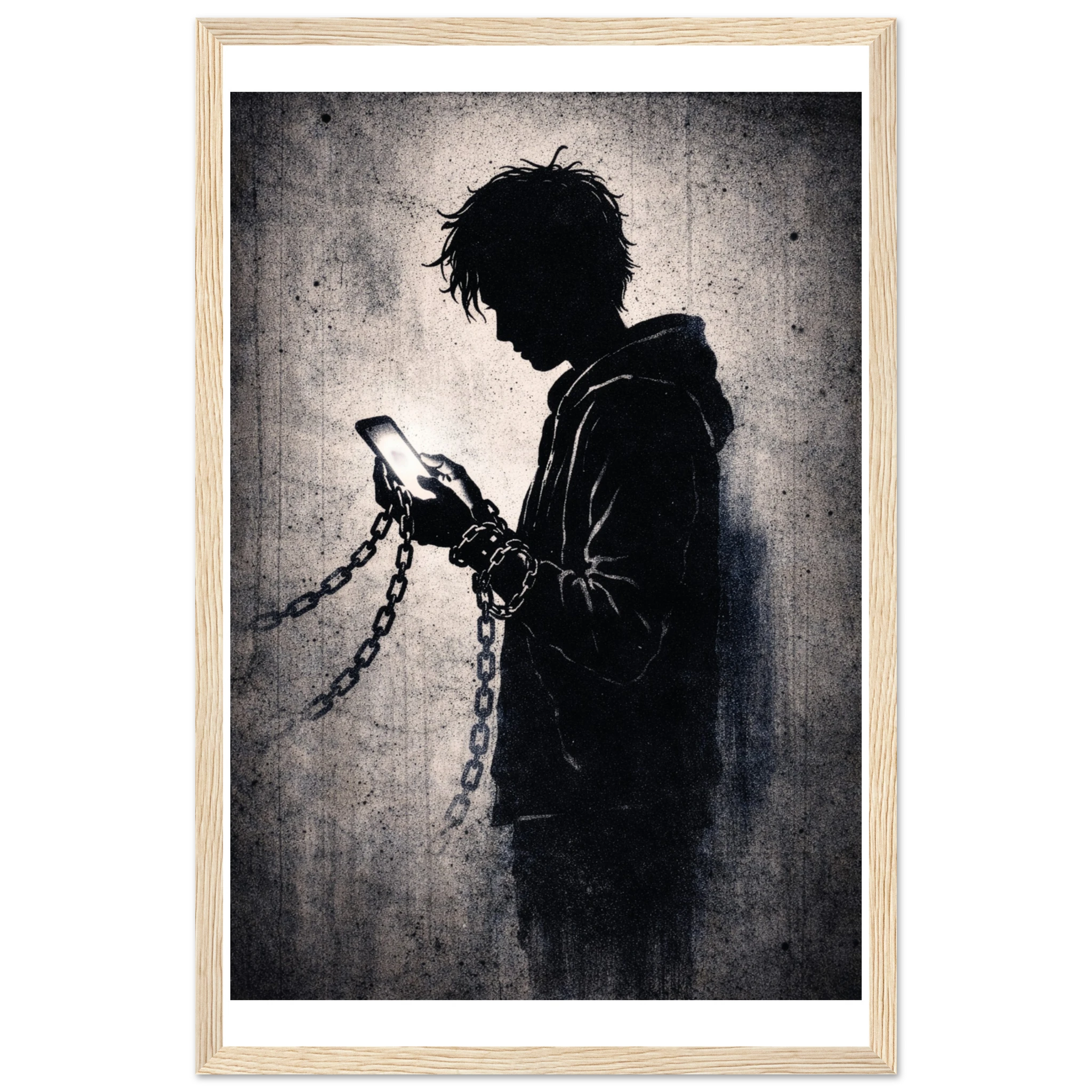 6f3cb7e5-d678-49a5-b820-3834e99f03eb