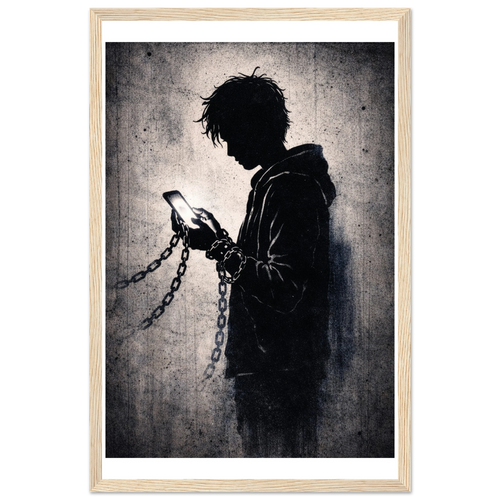 6f3cb7e5-d678-49a5-b820-3834e99f03eb