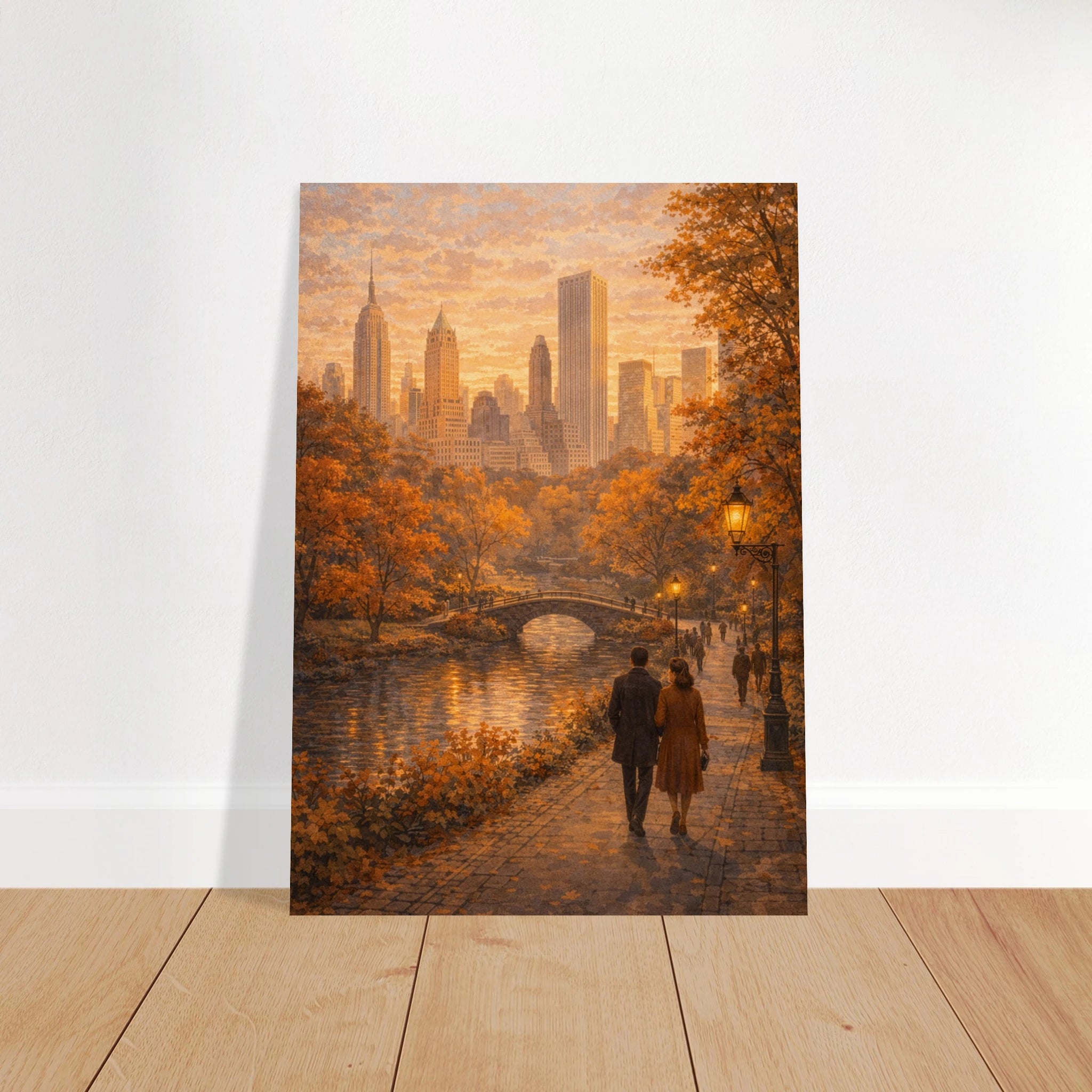 6f8dabb3-fe1b-4568-94fe-15a4e45e2d48