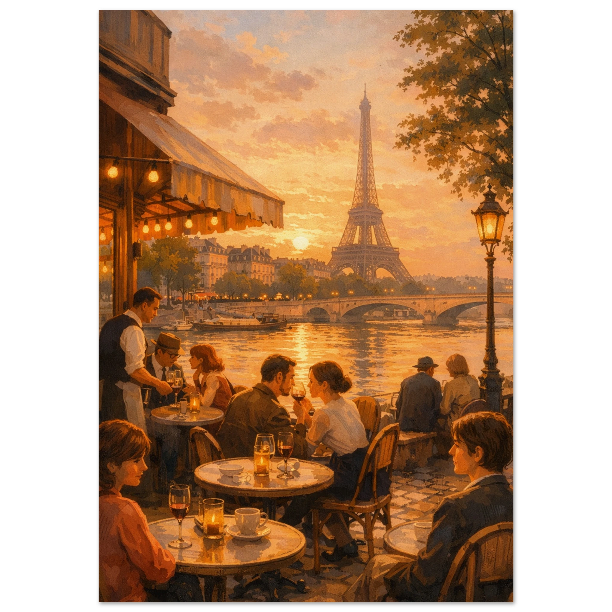 703b2775-d7bb-4aff-bf2a-b4fa43ac7436