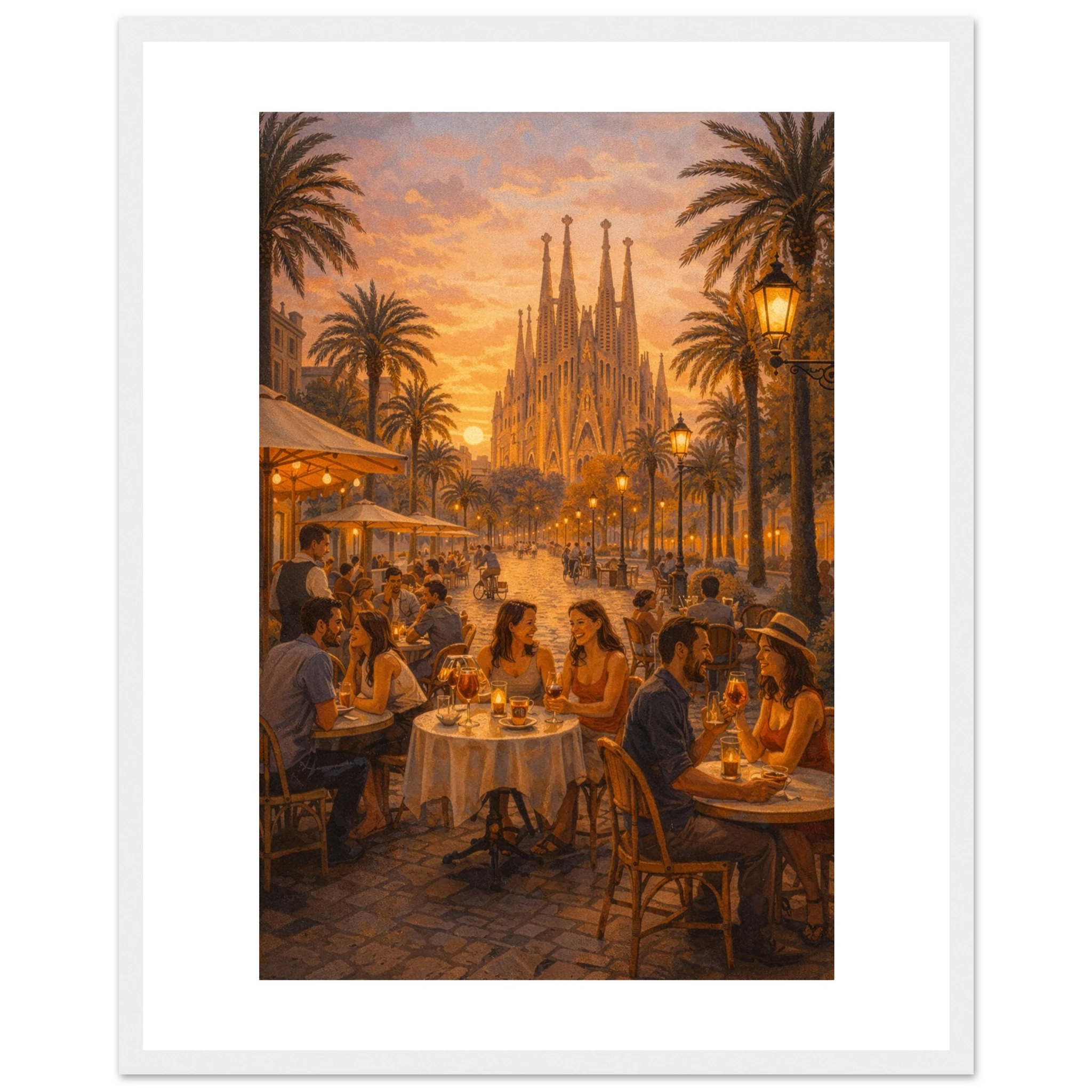 70cb3d29-fdf0-4fdc-9faf-929c966ea8f7