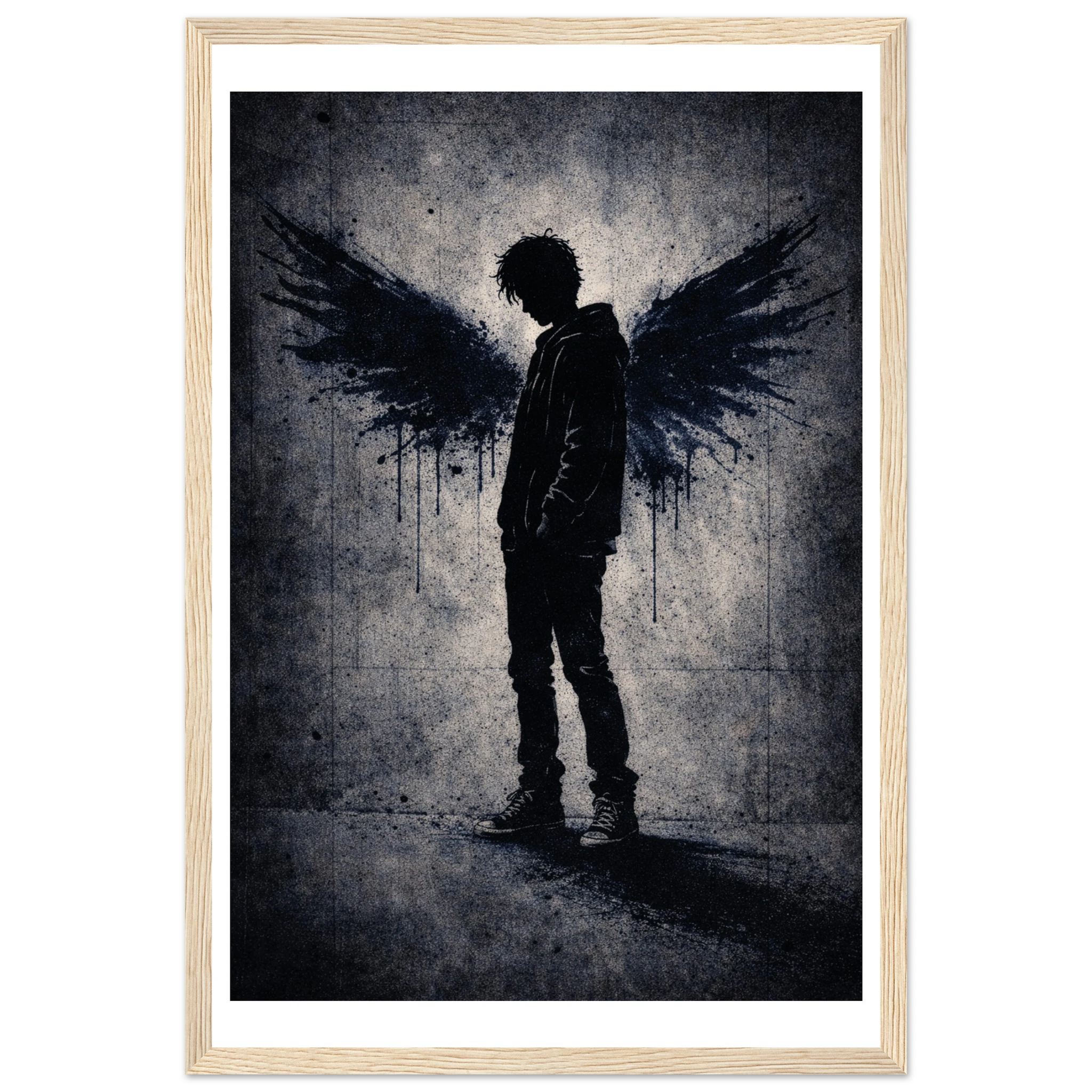 71369560-2e48-46d9-a076-a43ff62a9dca