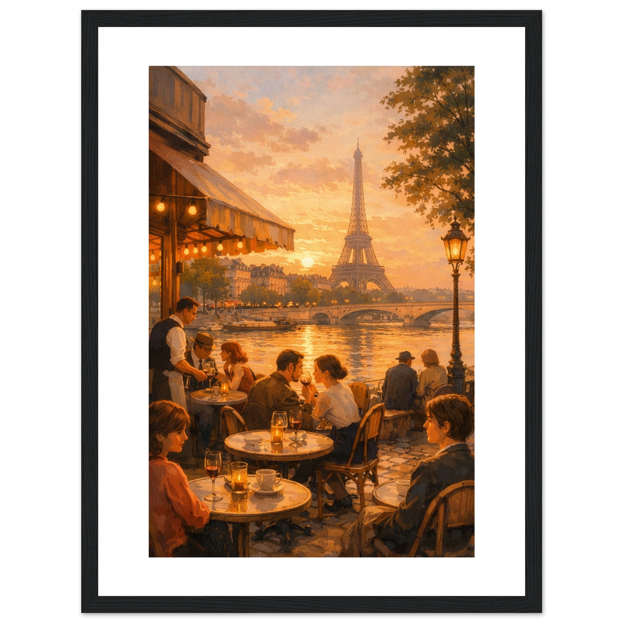 714d398a-dd45-4ba5-b0aa-9c0baadfabed