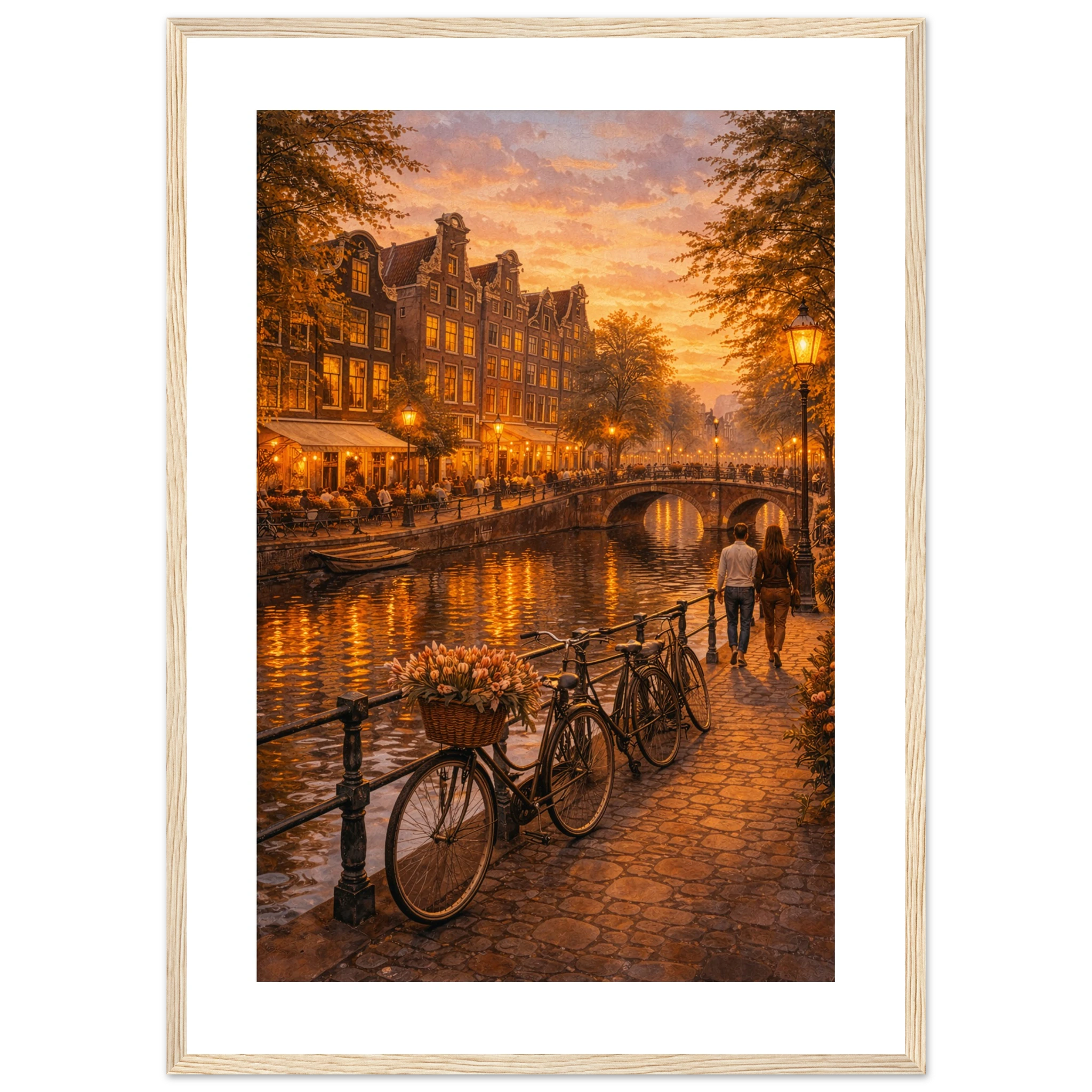 7203fb60-6222-4337-a862-6fdefe2c51aa