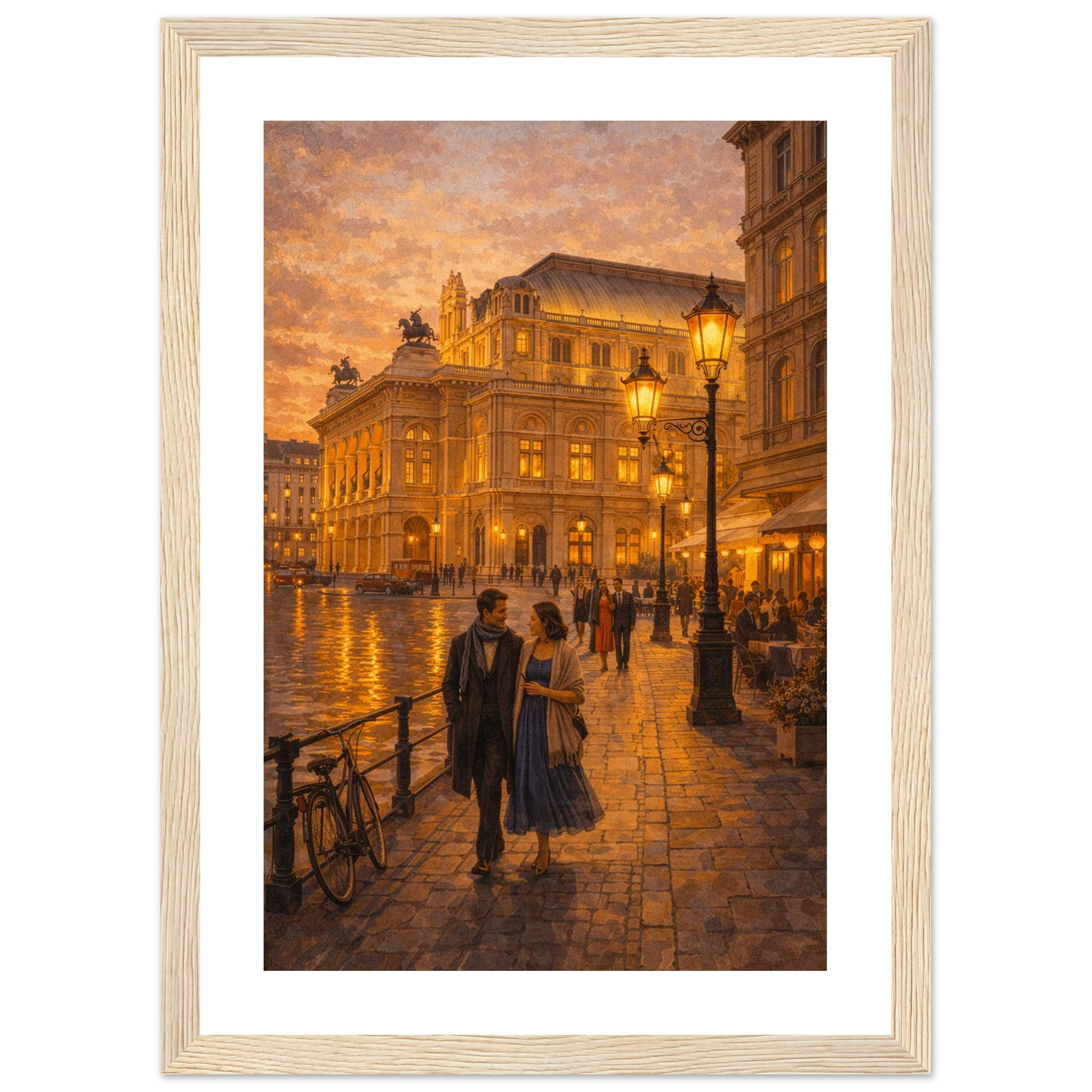 721c95ca-ad0b-4625-bdd9-187d3c669cf4