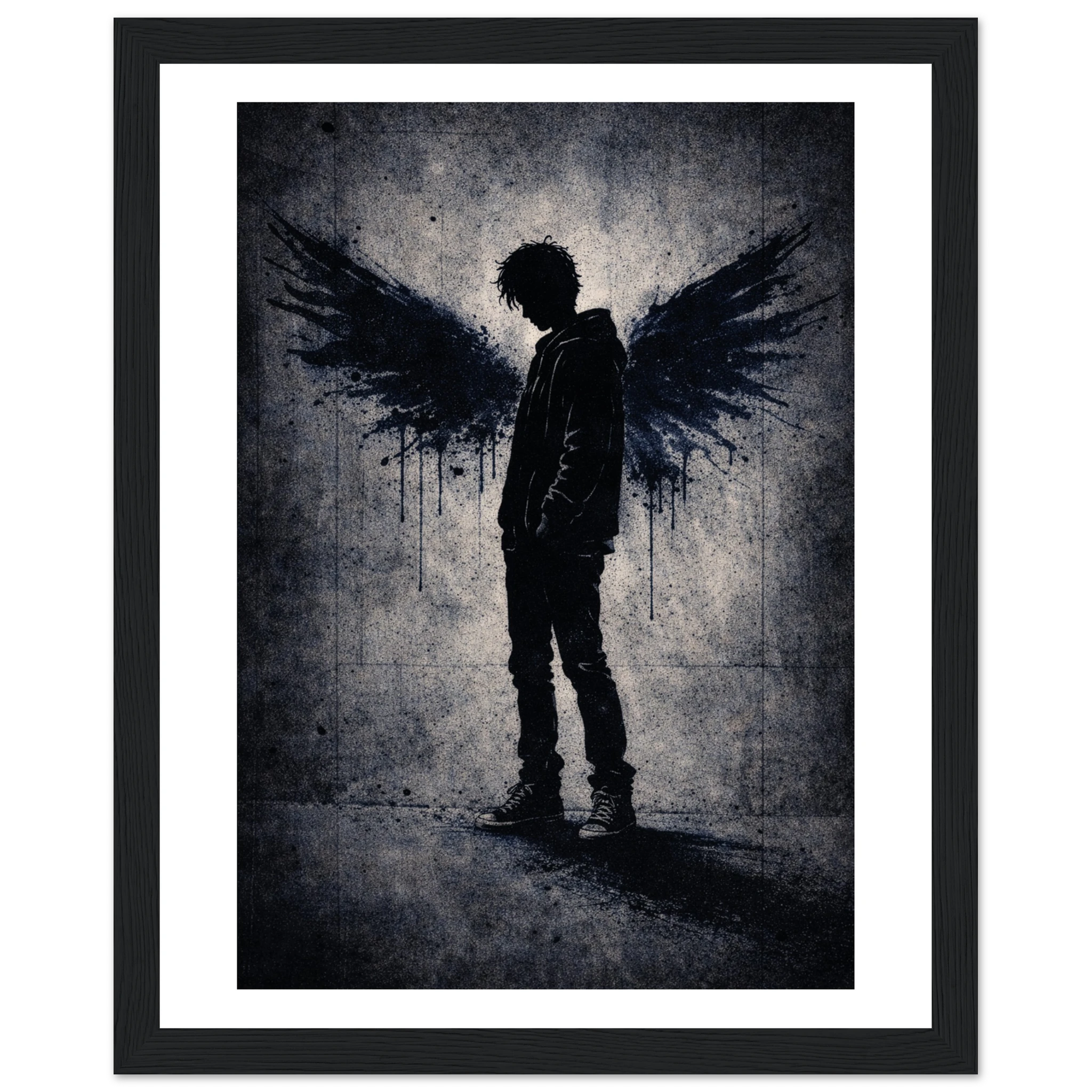 7269389d-37de-451e-84b3-88d788438db2