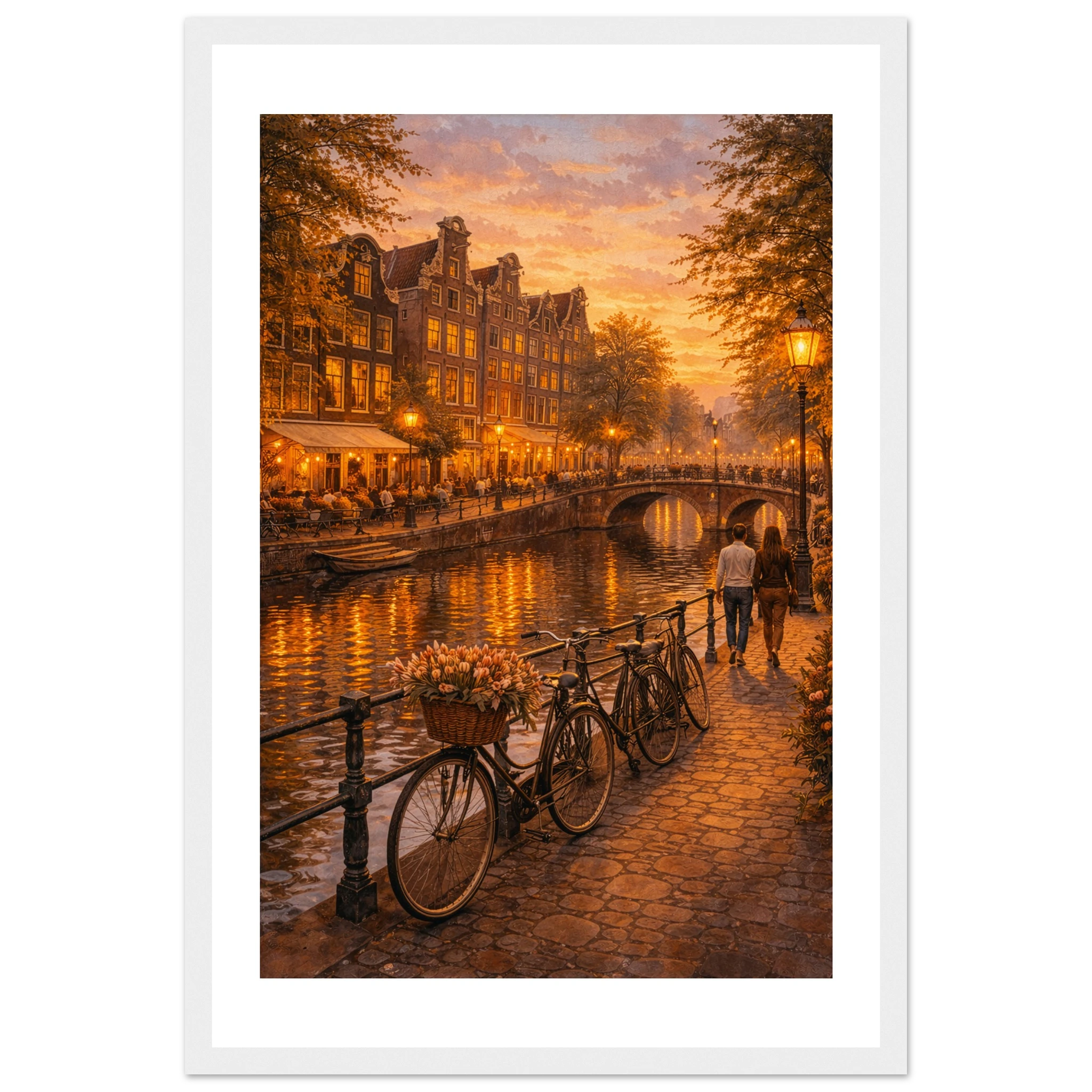 736094a7-dbdc-4cb0-b57d-f1e1832642c5