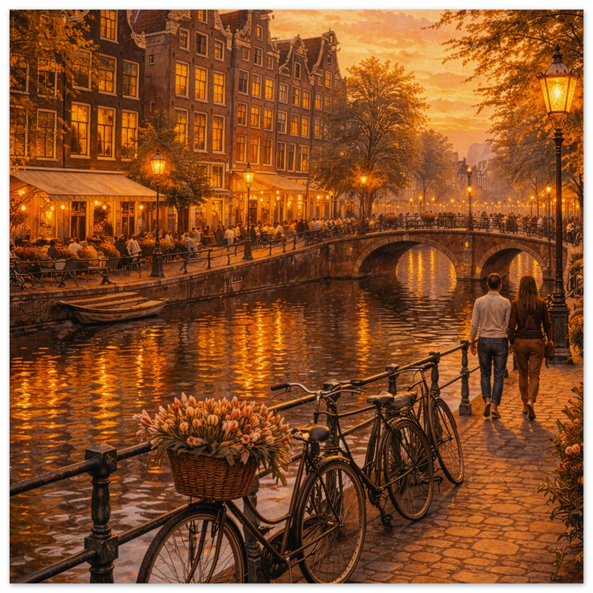 739f188a-f97d-4e08-a6ee-d5f9140ffee7