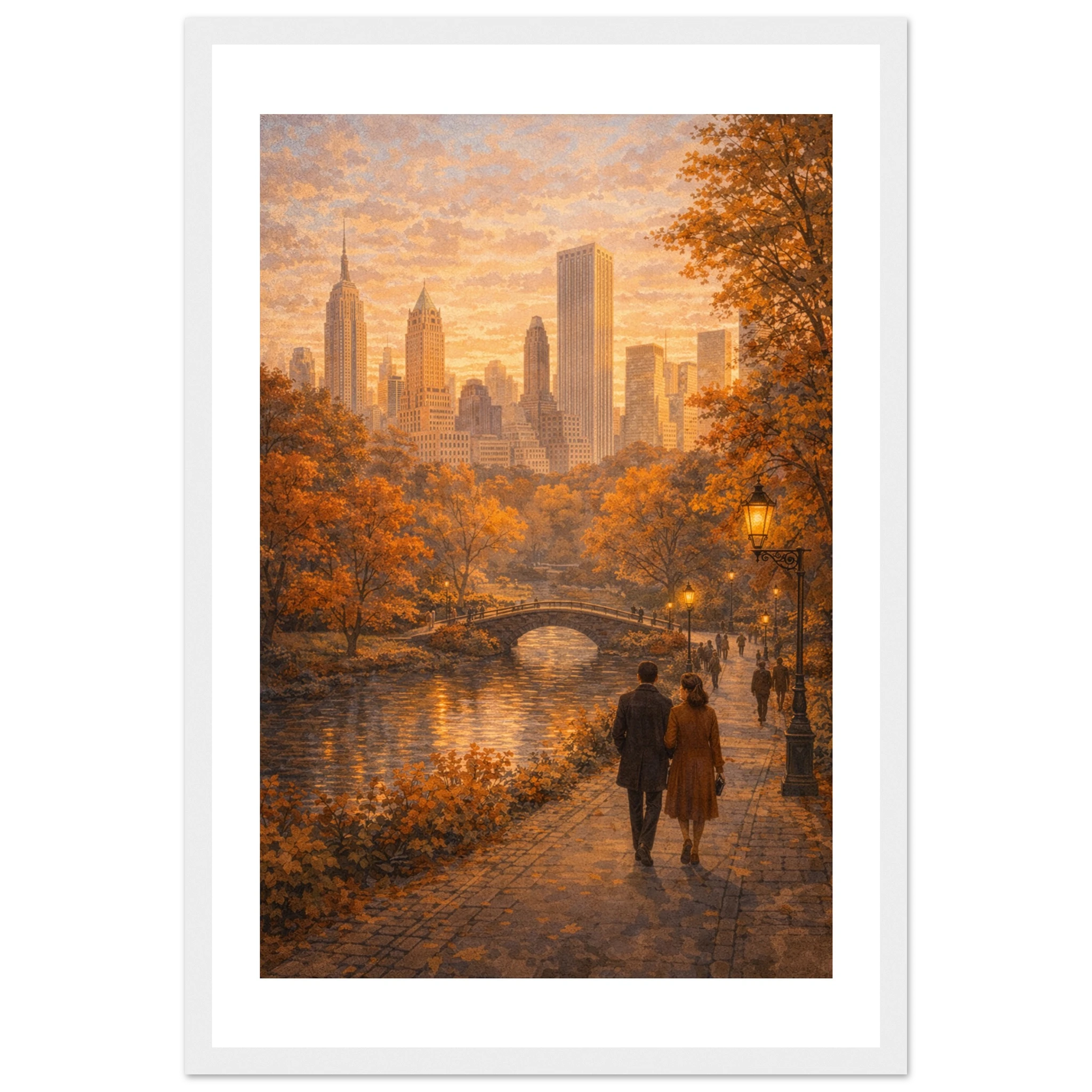 74b17f2e-e6d7-4daf-8a65-cd55c7f8dfc4