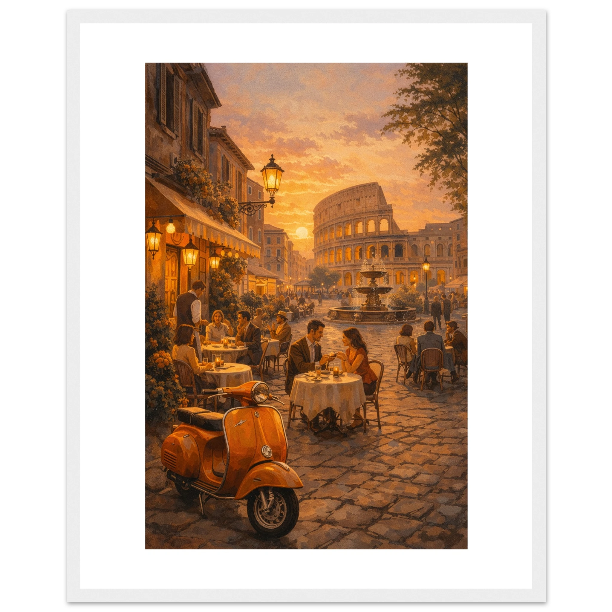 751bbf1f-8a27-42dd-b0e0-598ea5c2e5a4