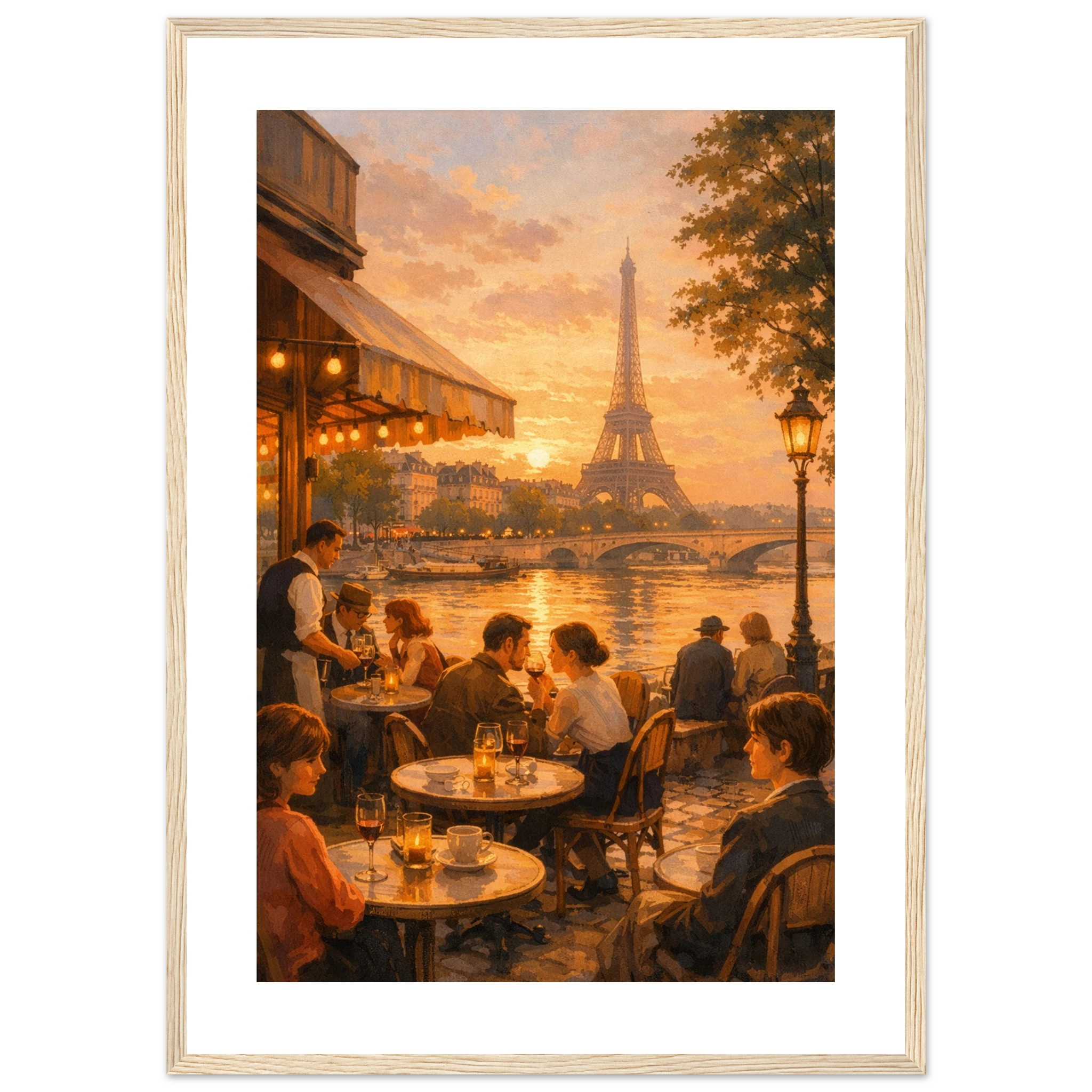 76e758ed-51ad-4667-bbc0-cbc95c8eb2e8