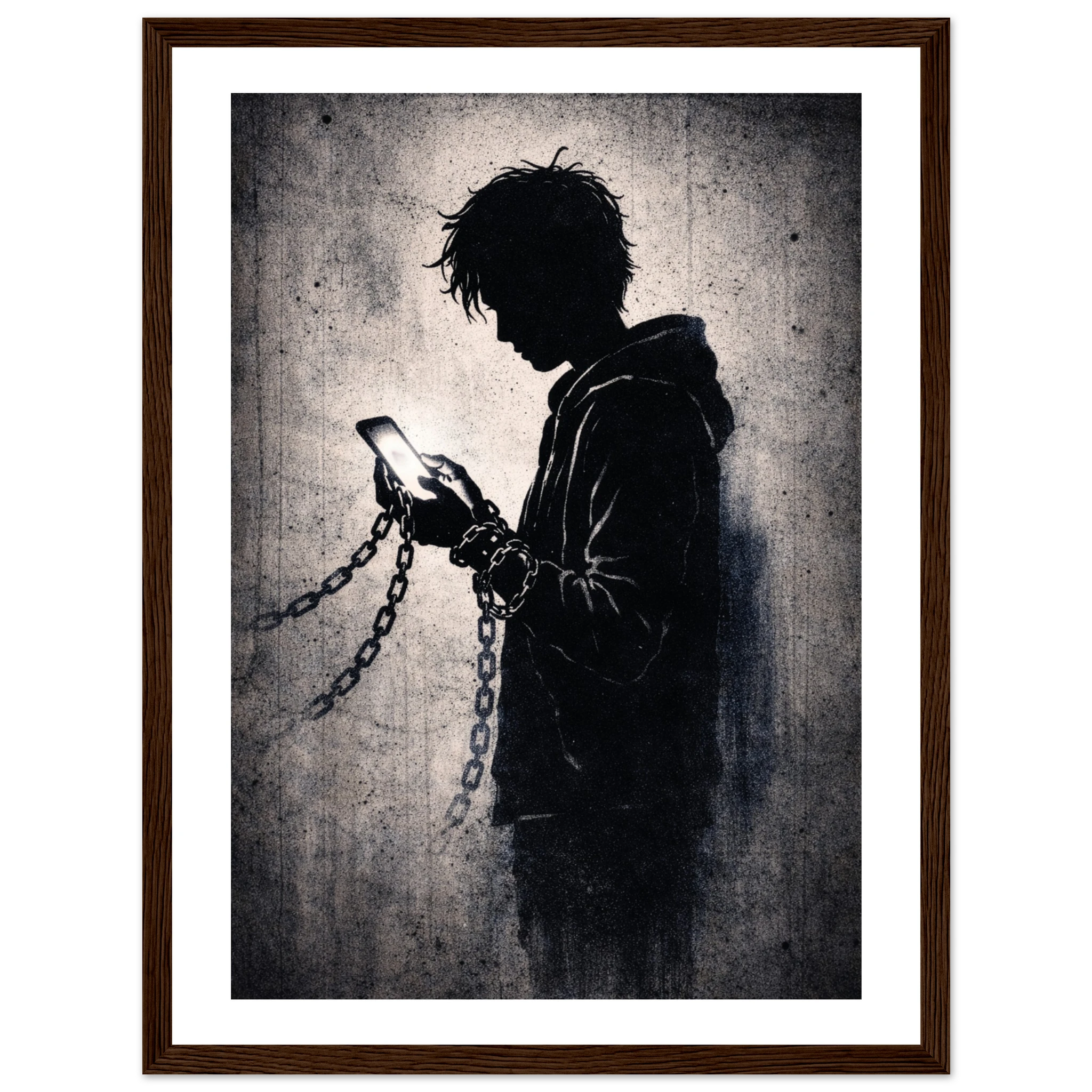 772e6b16-54df-44a5-98a3-731de706e203