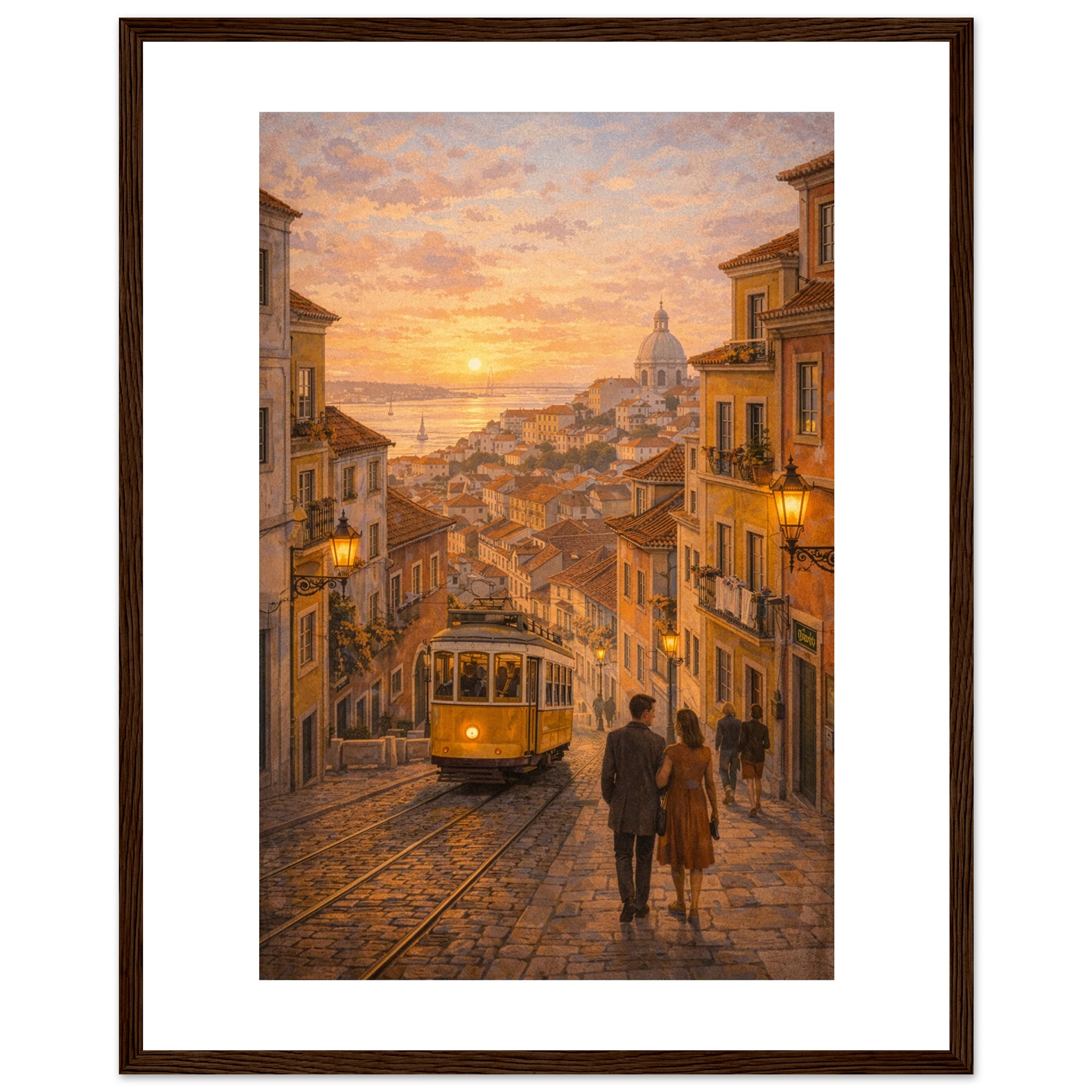 777fa28f-9353-4a37-ac63-a10f779b4366