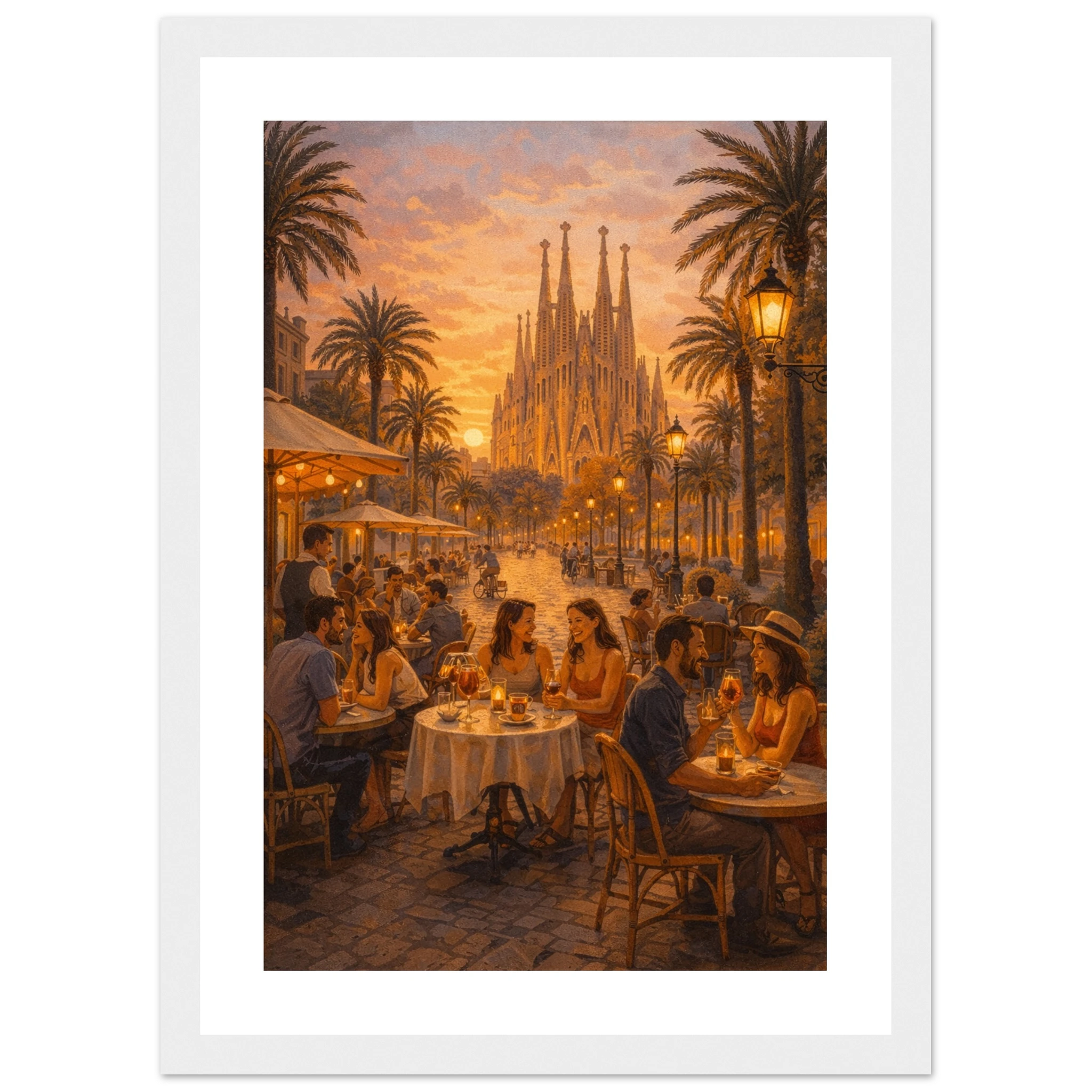 77d2d8e7-f978-4f41-8086-f238dc14a798