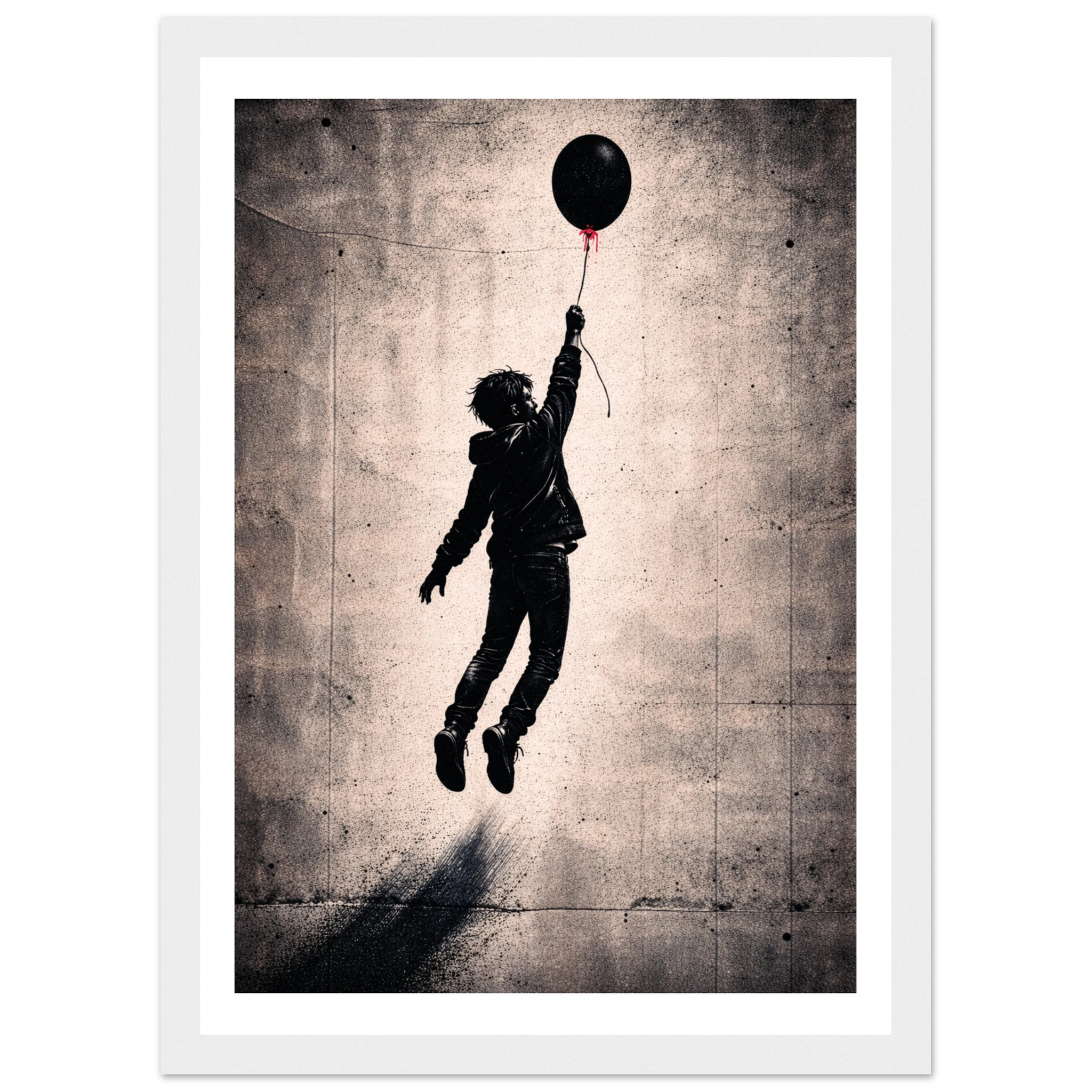 785caa36-8b62-44d4-a52c-e92332af1ccf