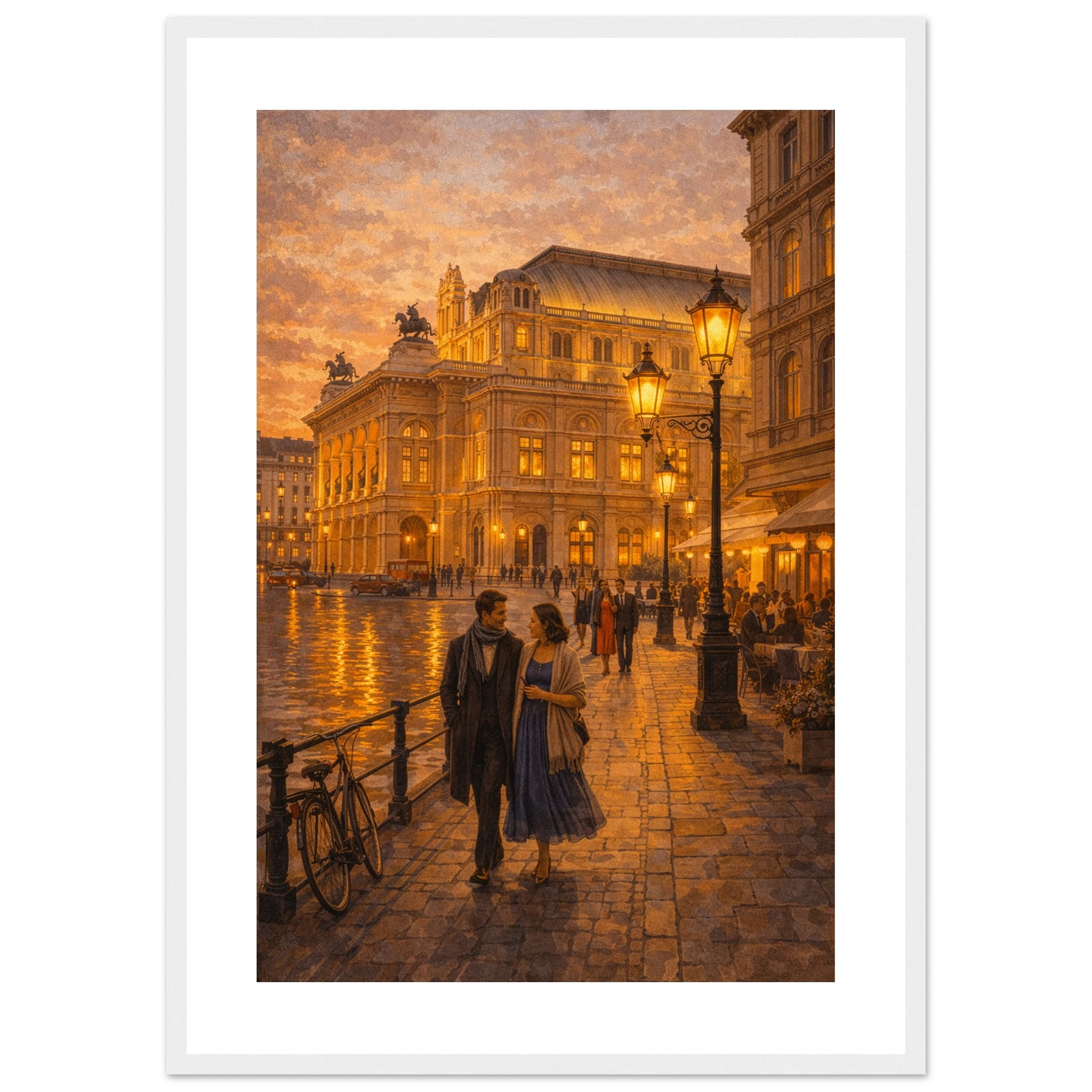 7938deff-a428-4f8d-a43e-5f3522d14b92