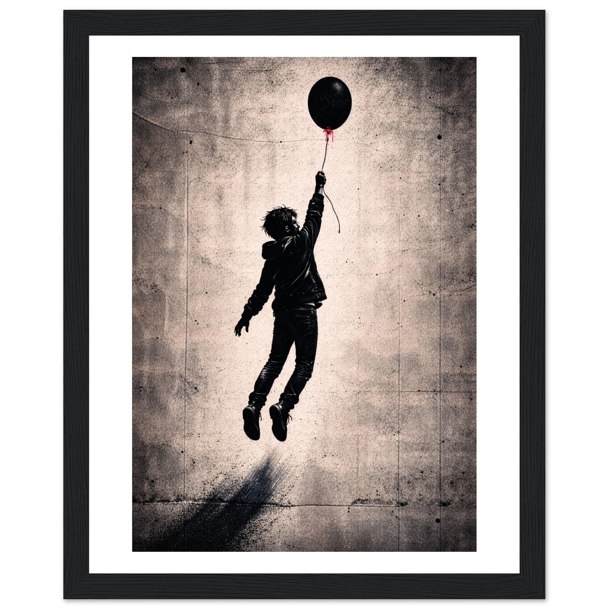 7985ca92-2b0f-4b40-9a74-1743078d0012