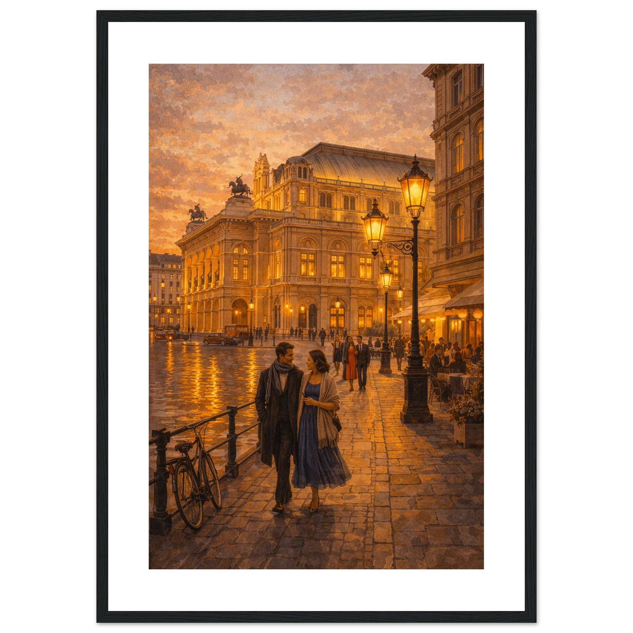 79a0bc6d-88fd-47d0-84d3-6bee3fb4cc8c