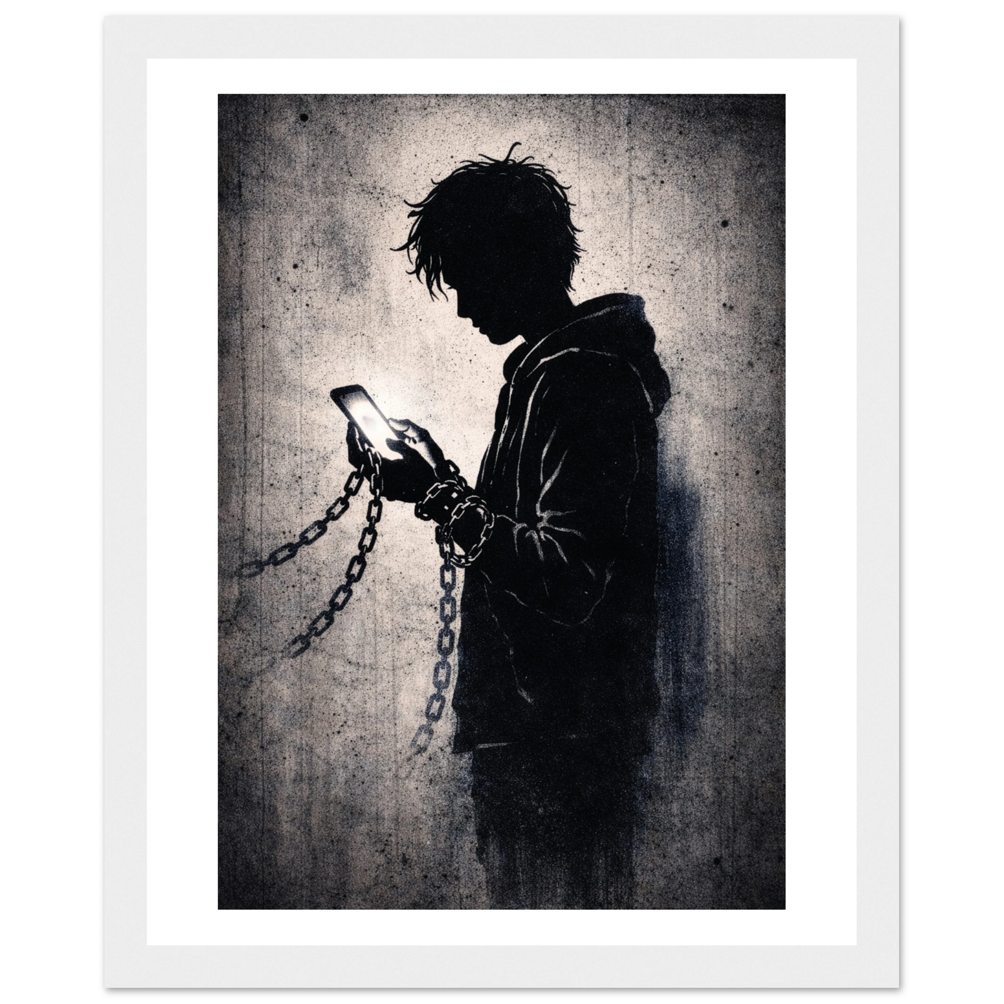 79bd506b-5190-42ca-91b8-41c0aee5f546