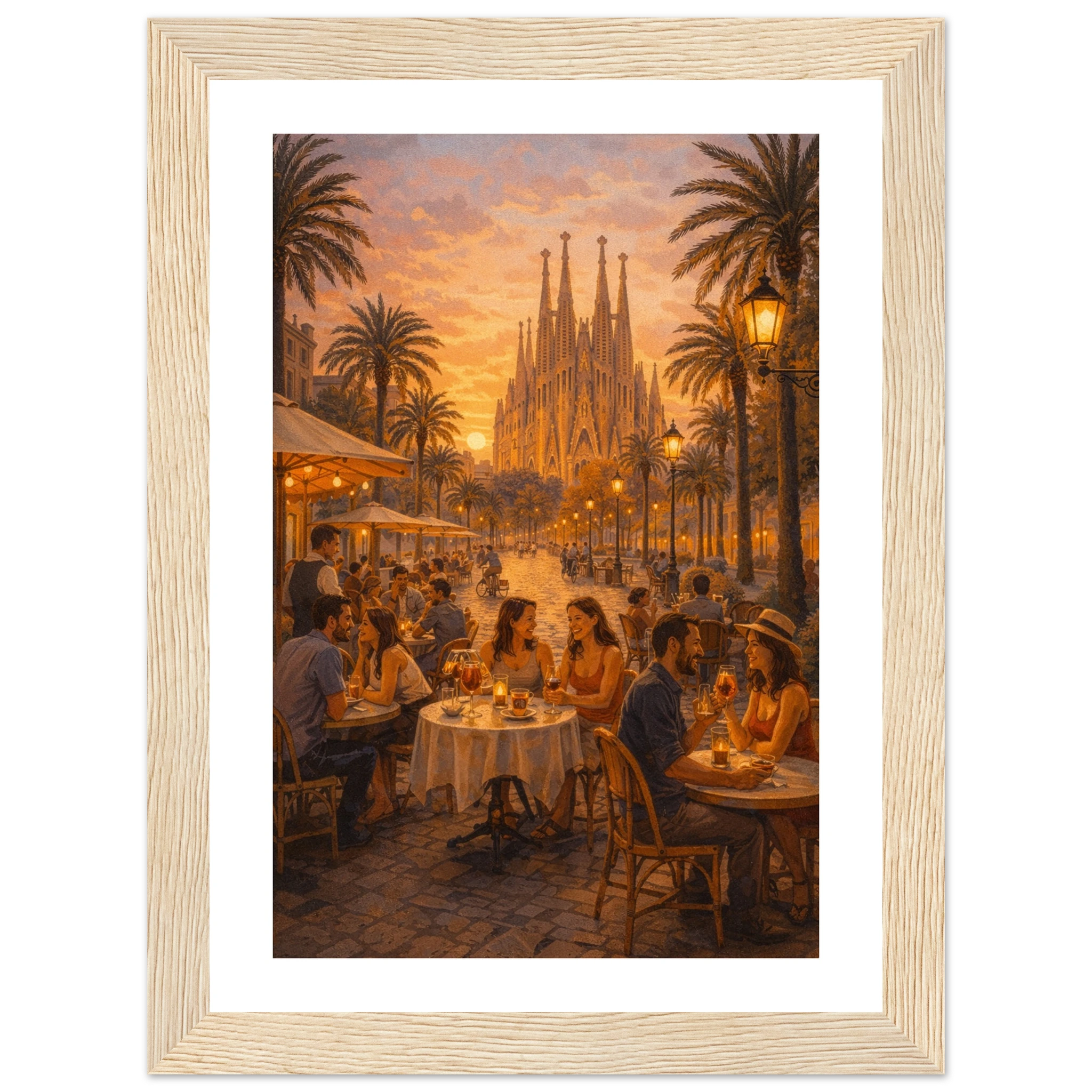 7a107a90-6ad9-4a46-885c-5b2b7e7d7a6e