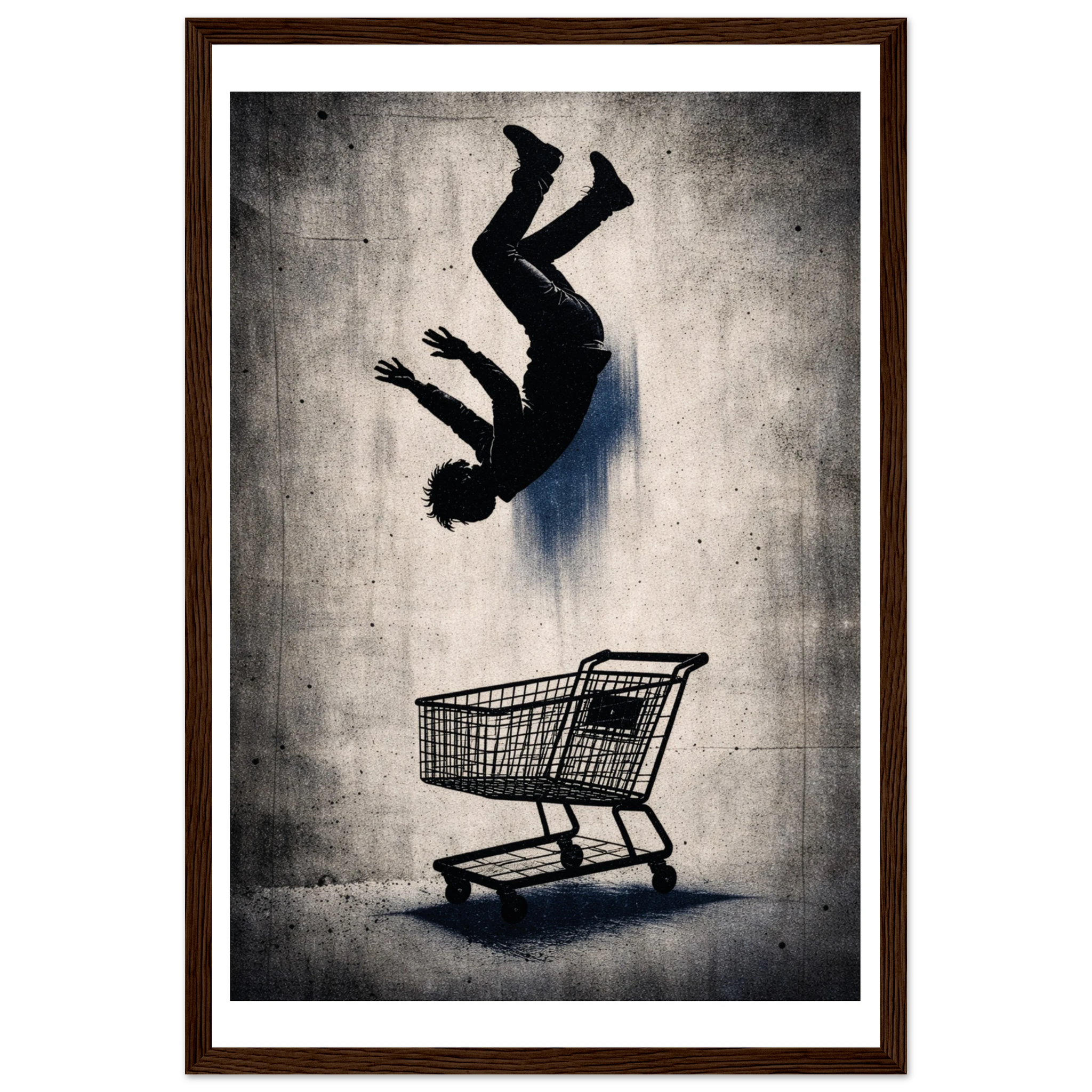 7a76b61c-5aa8-45a3-acd2-bae9348a4160