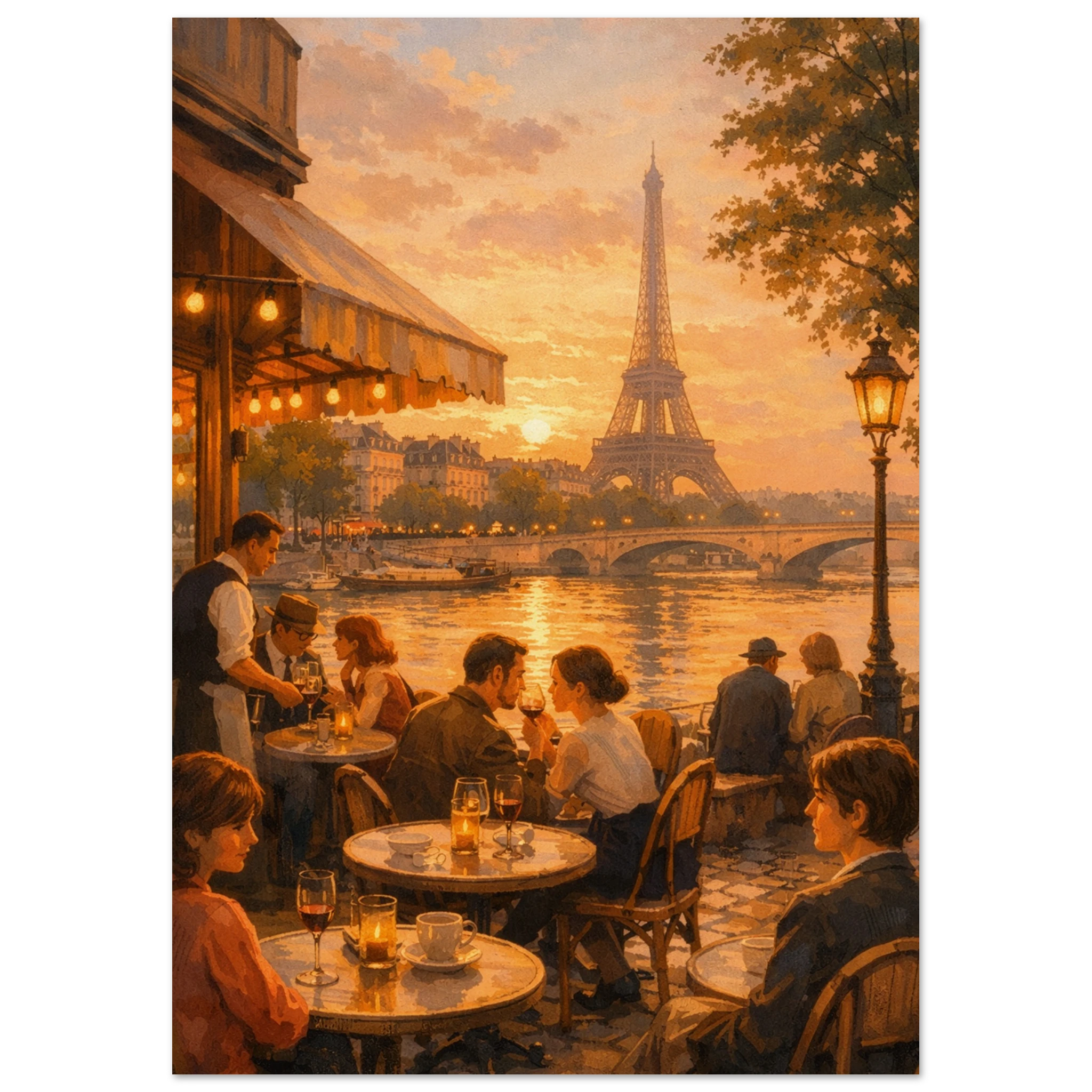 7a9a33a1-4cc3-4d37-9d65-a39ca3a4b91c