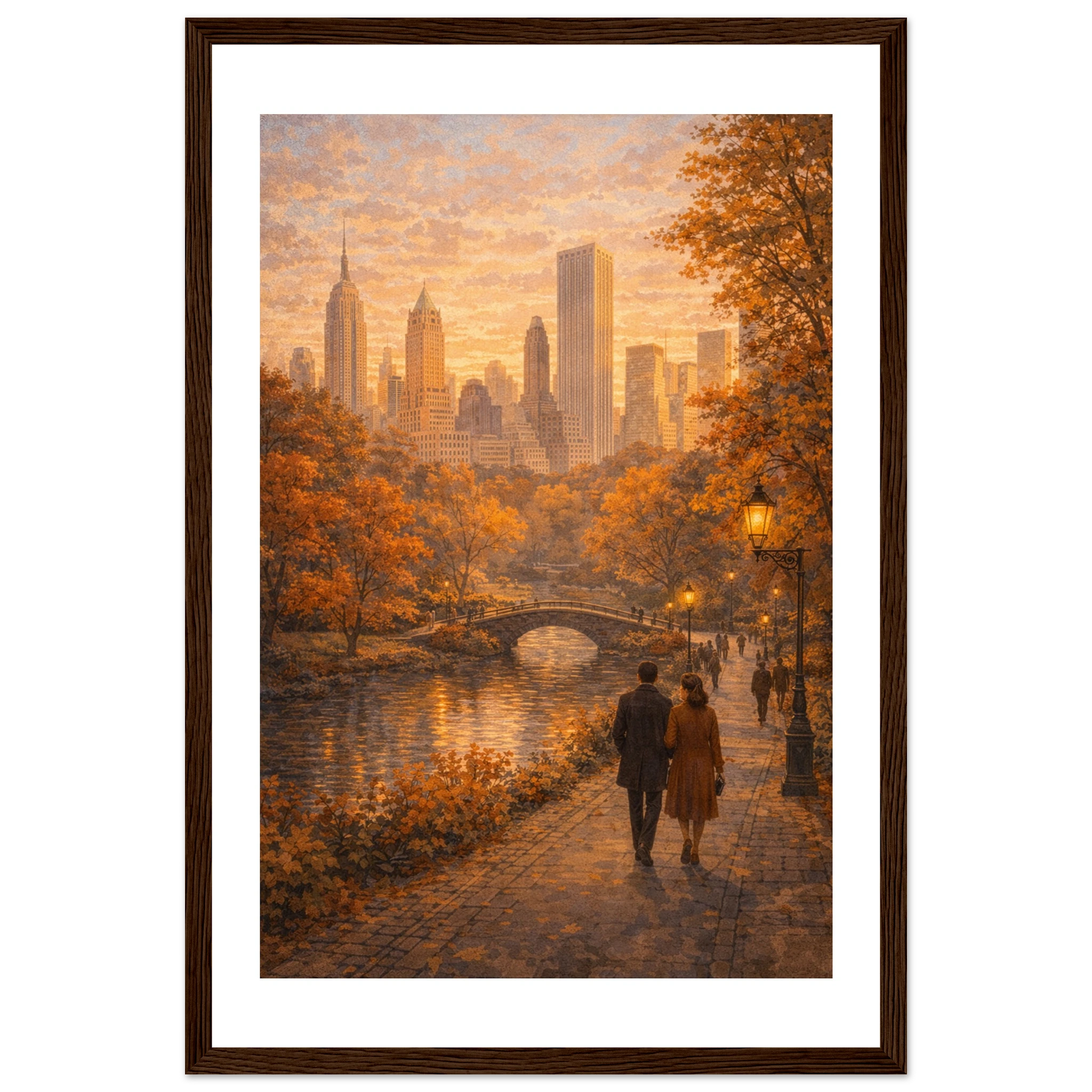 7ac7cf1e-b645-4197-a562-55cd58b19a64