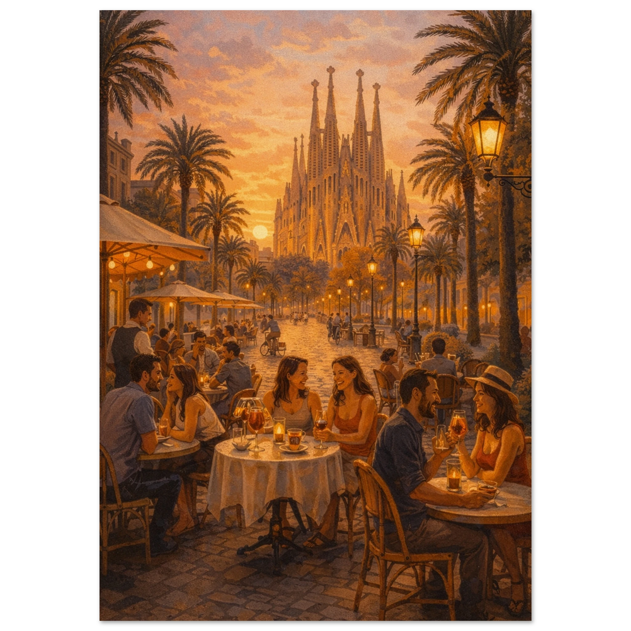 7b89055a-b517-4fd1-8274-48008093ee7c