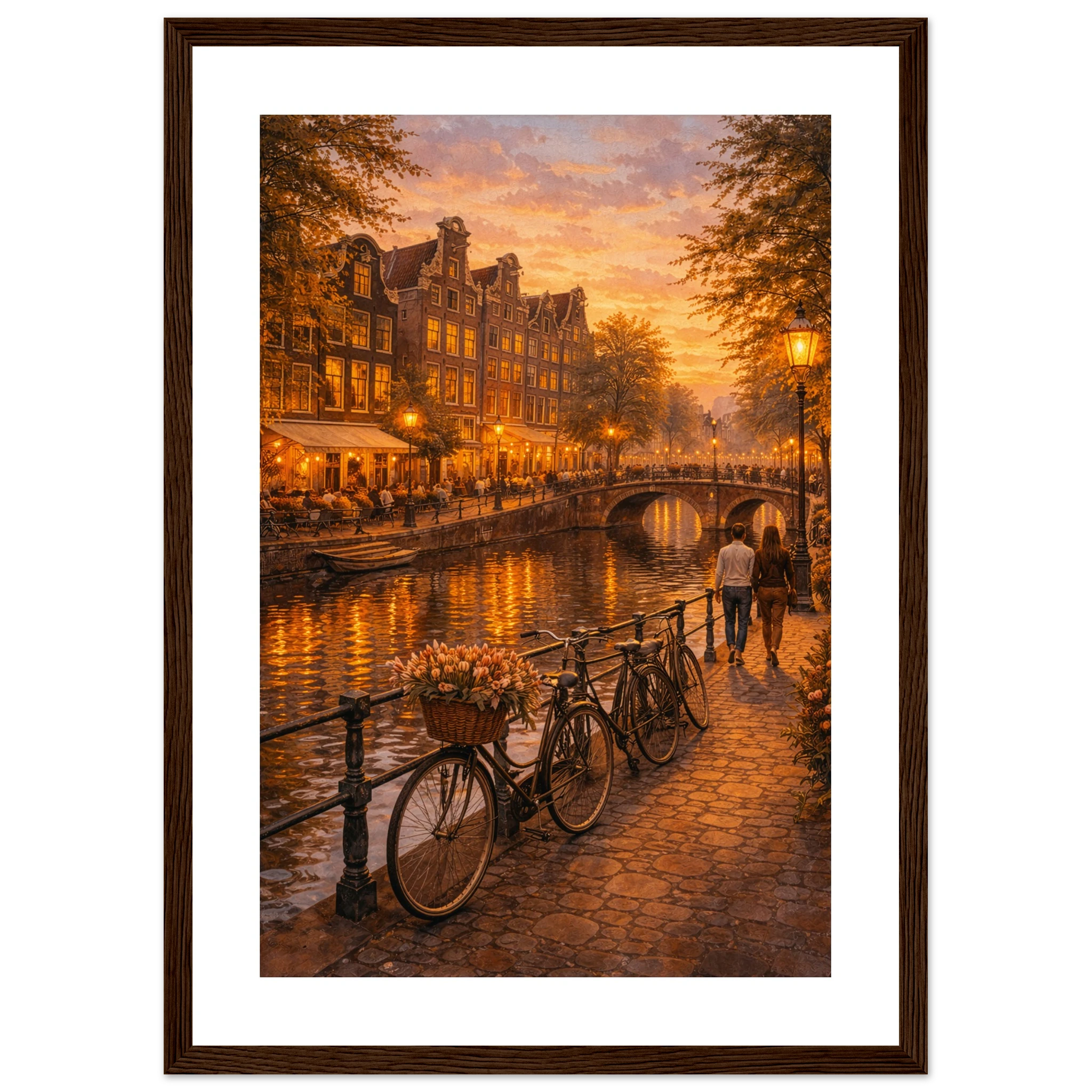 7b8e28b5-5abc-4eaa-b59a-f25f428ffe29