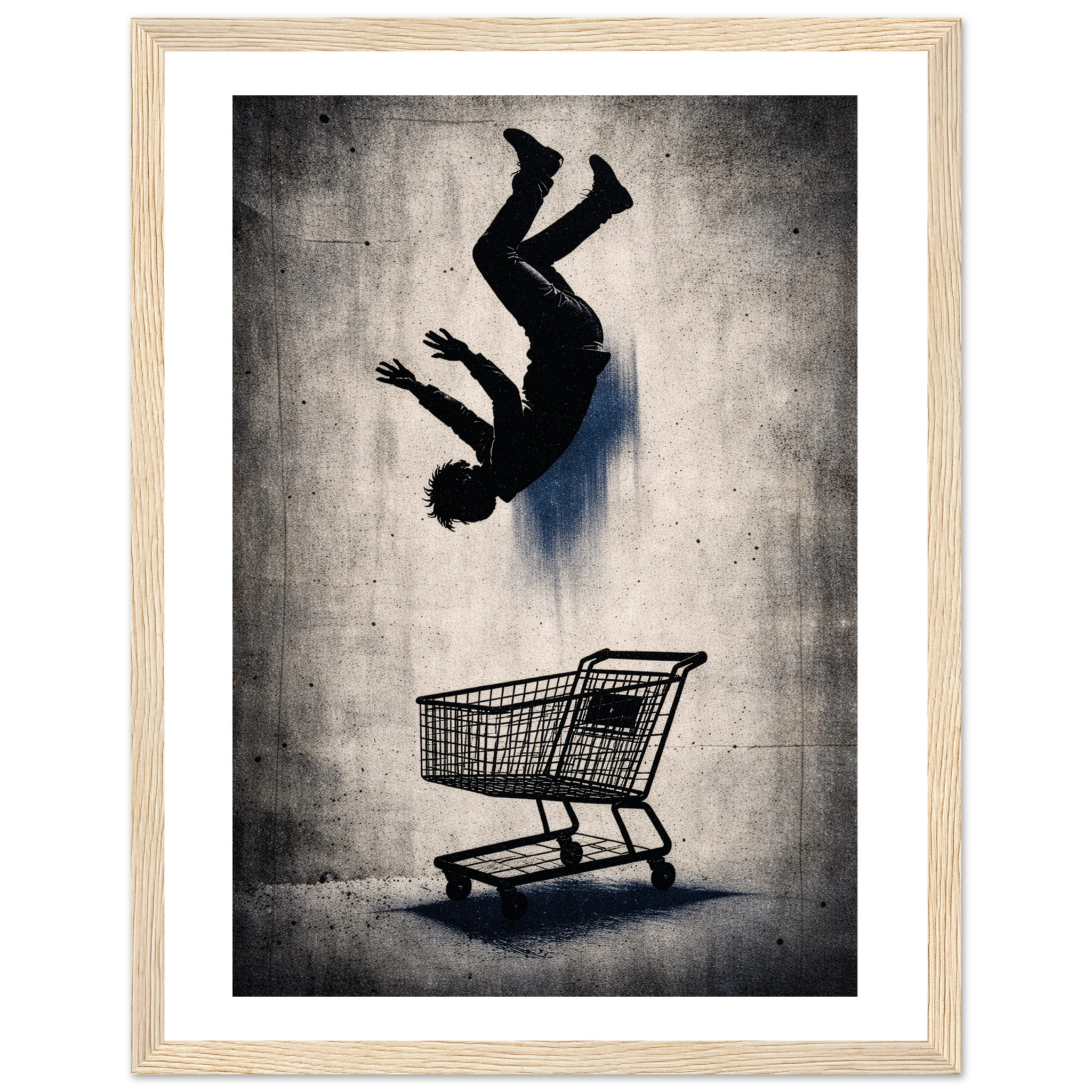 7c3ef65c-547f-4c4f-b068-0efc1e856155