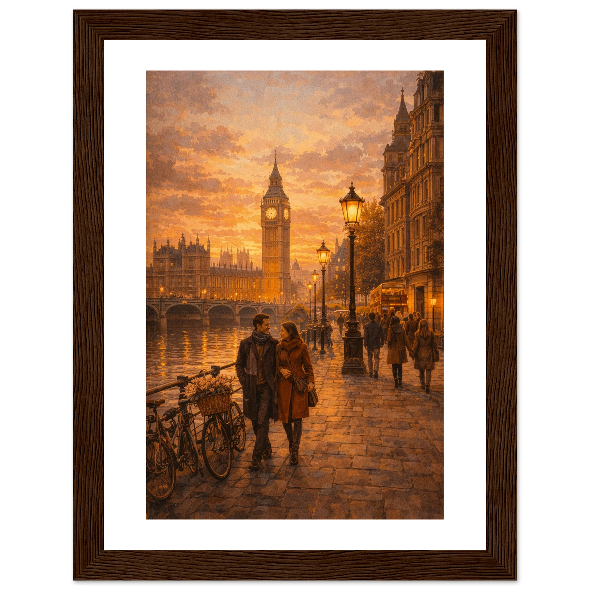 7d3ccbd8-9f22-4a65-b9fc-e3a90fc695e4