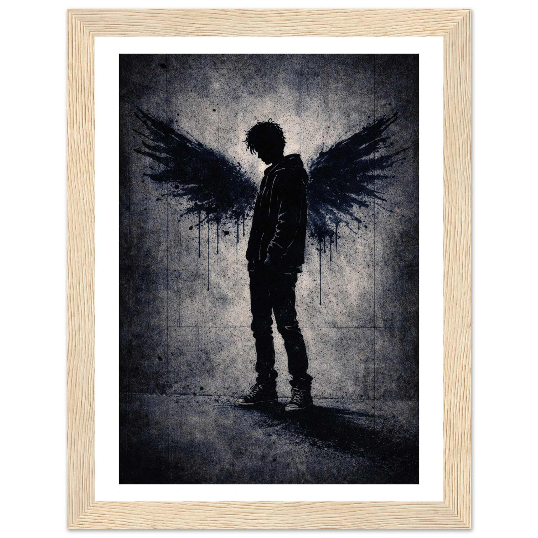 7e0a63ec-9525-4969-b150-8b11b1436f55