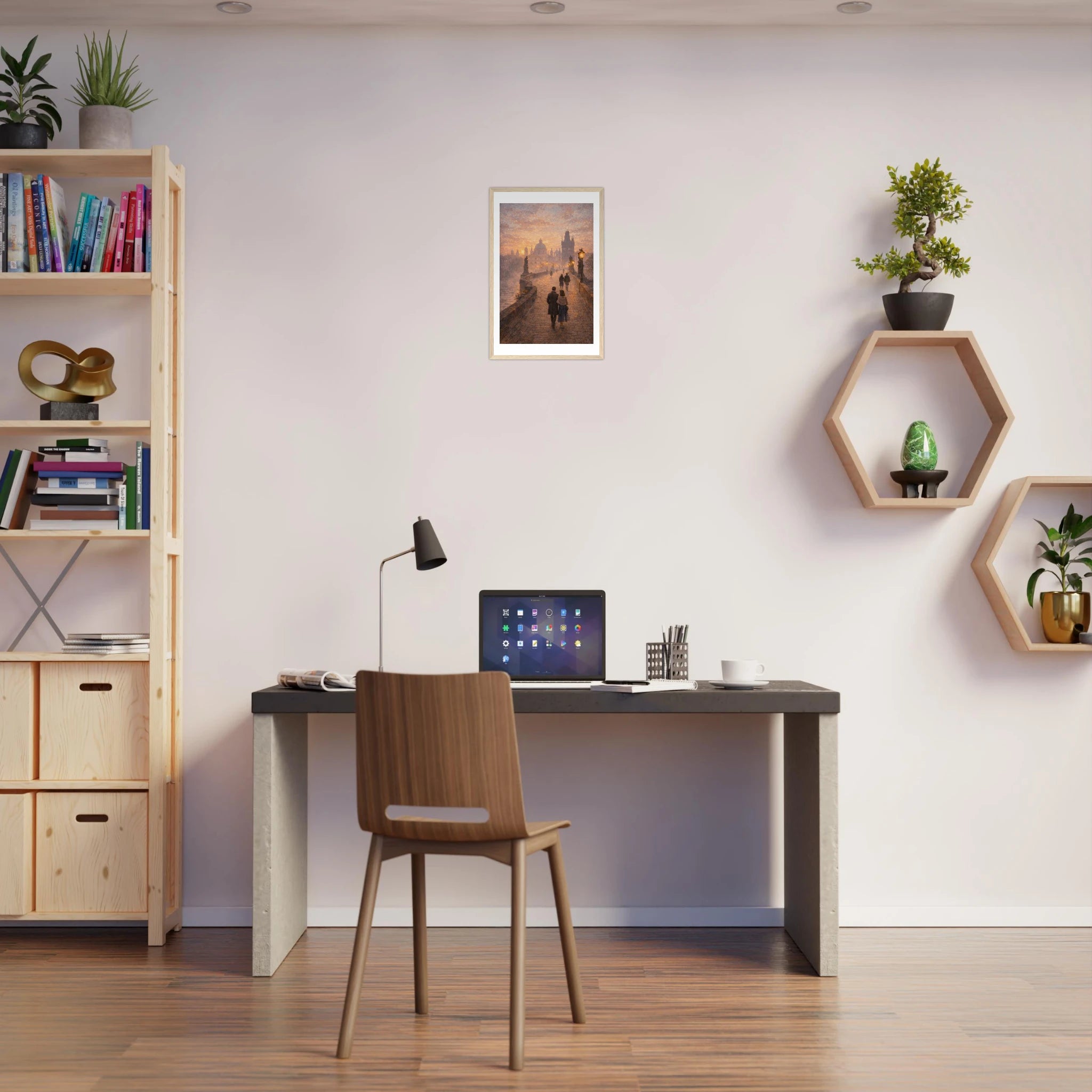 7e40c4f3-db6d-4dbd-b195-1aed93b773ef