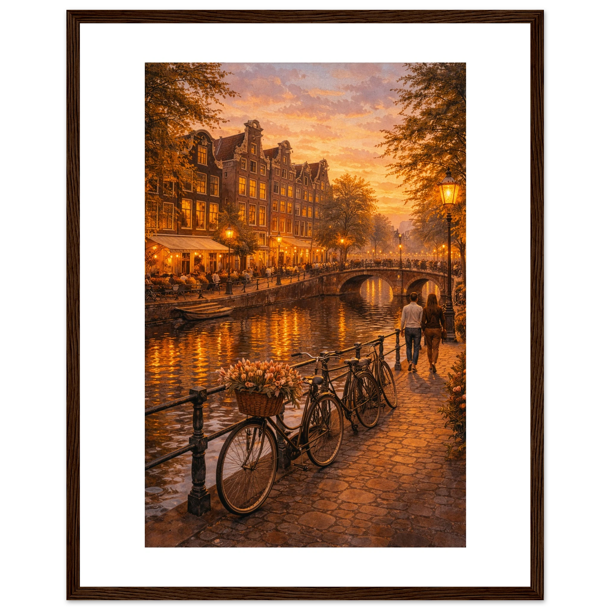 7fbae317-d371-4a0c-bc0f-e10ab47f1150