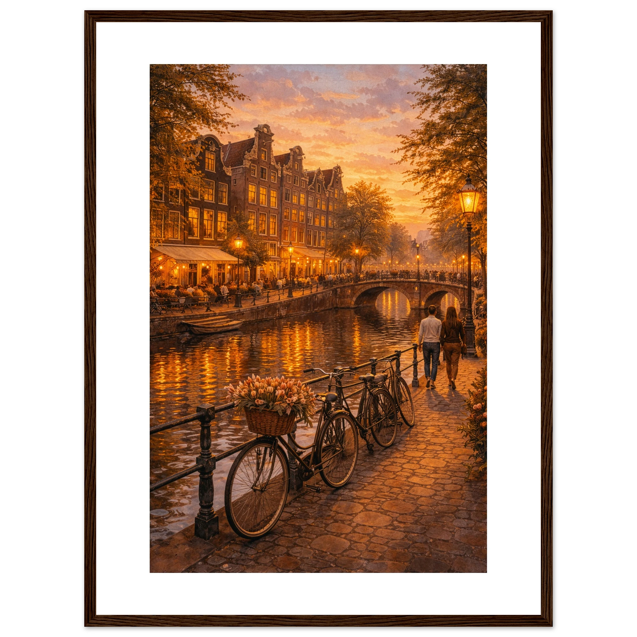 80816050-36df-4ff0-95d8-703e27788fea