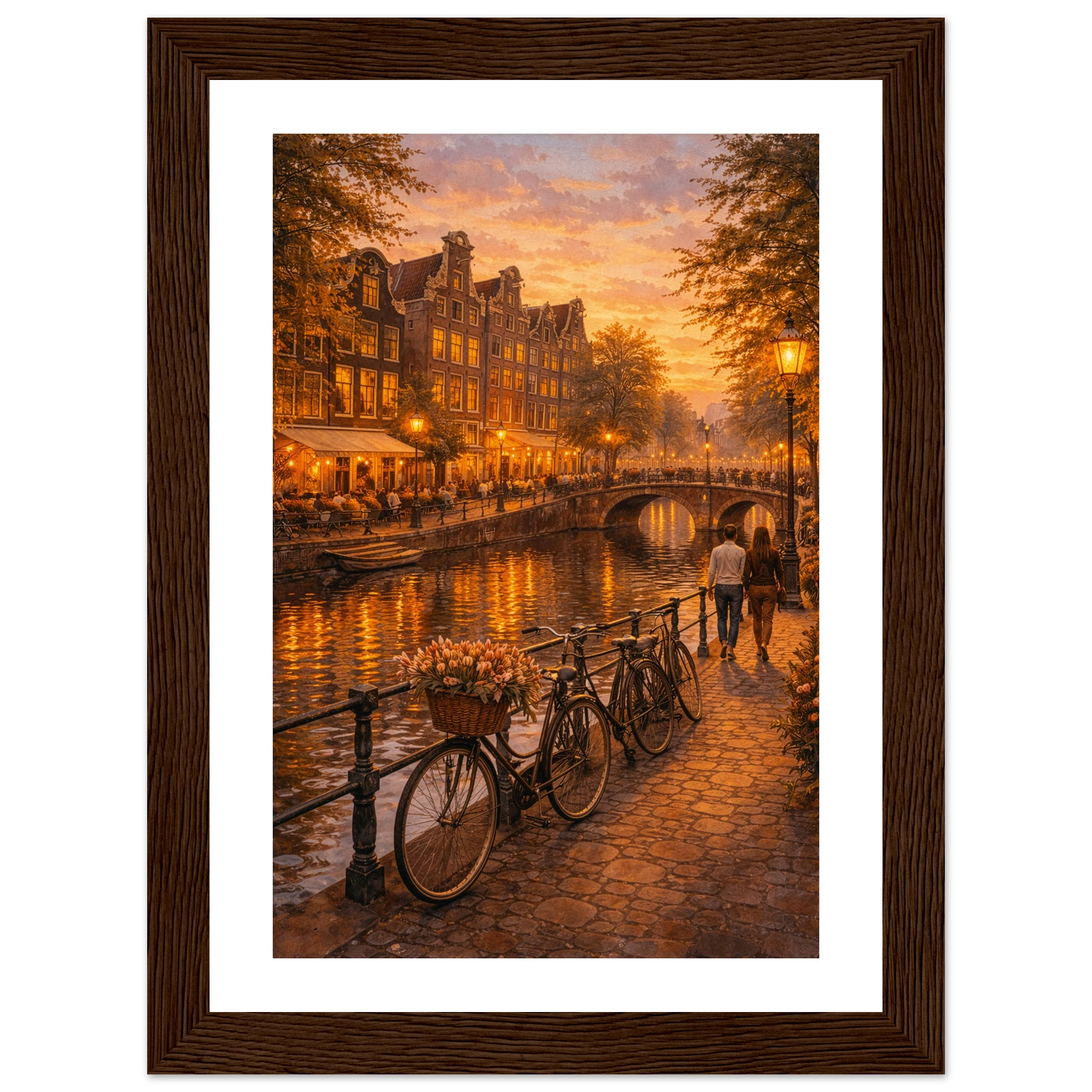 8091ad73-d6af-4776-9d66-e49d71d8aa89