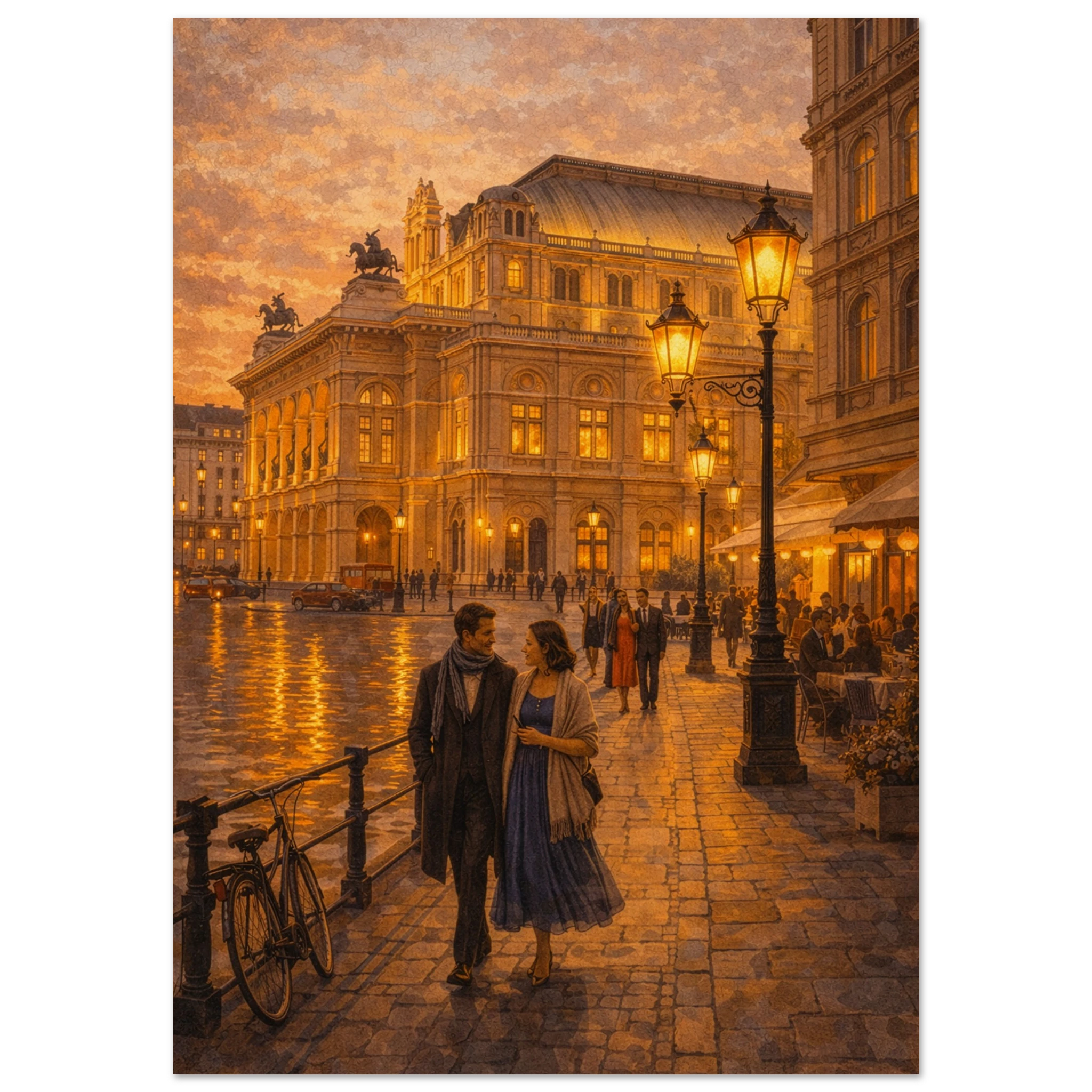 813577e9-2caf-4c4d-9950-95bd3b9ac6dd