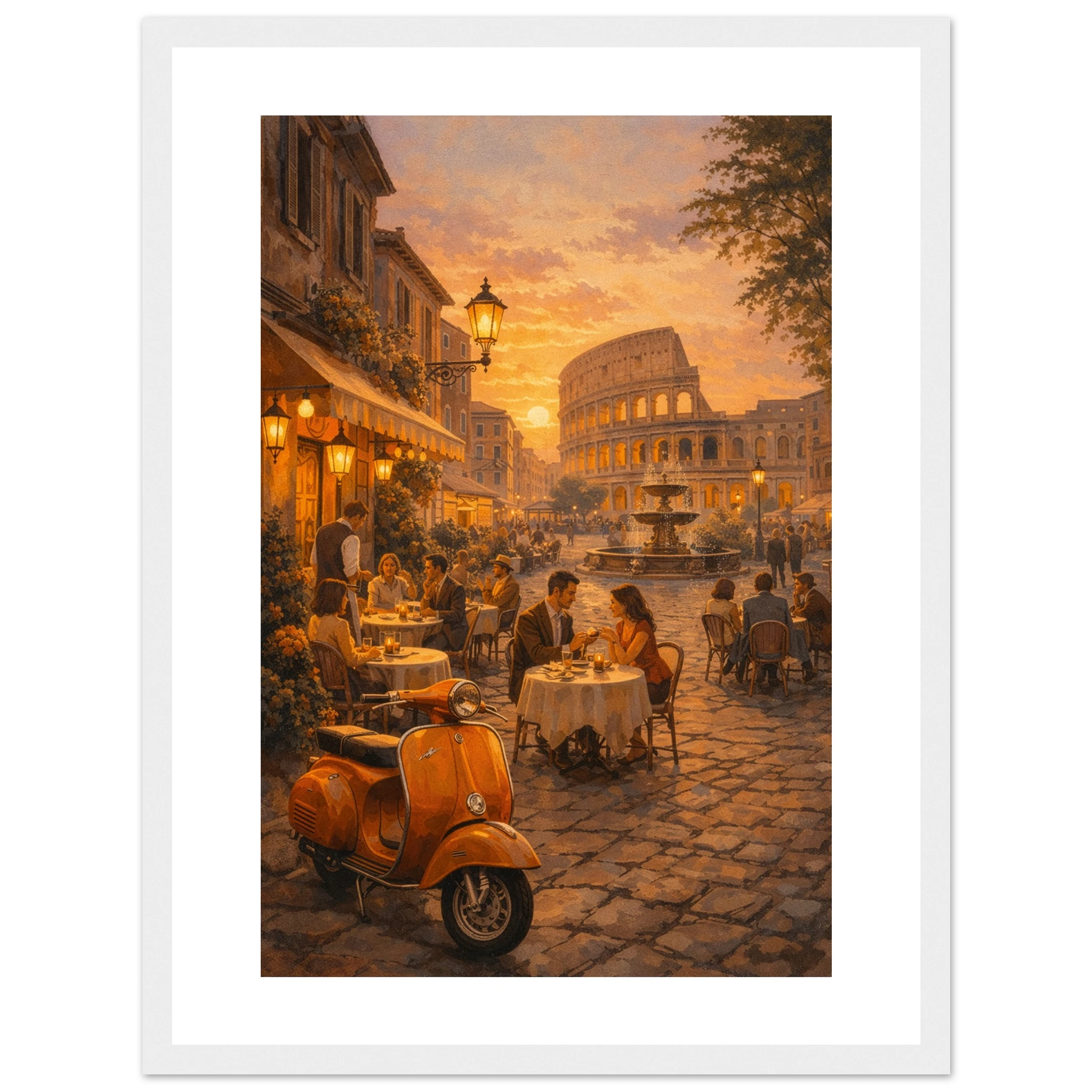 81b34679-4664-4a6b-ab25-7da20b6079ec