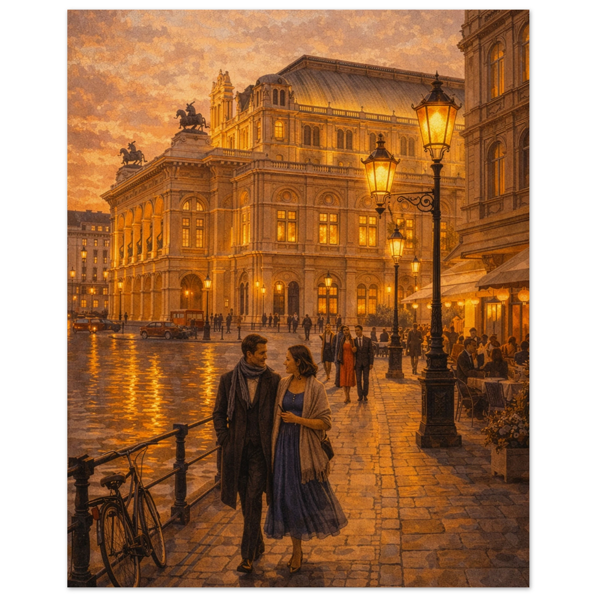 81b86900-594c-4707-a262-8227b31b939e