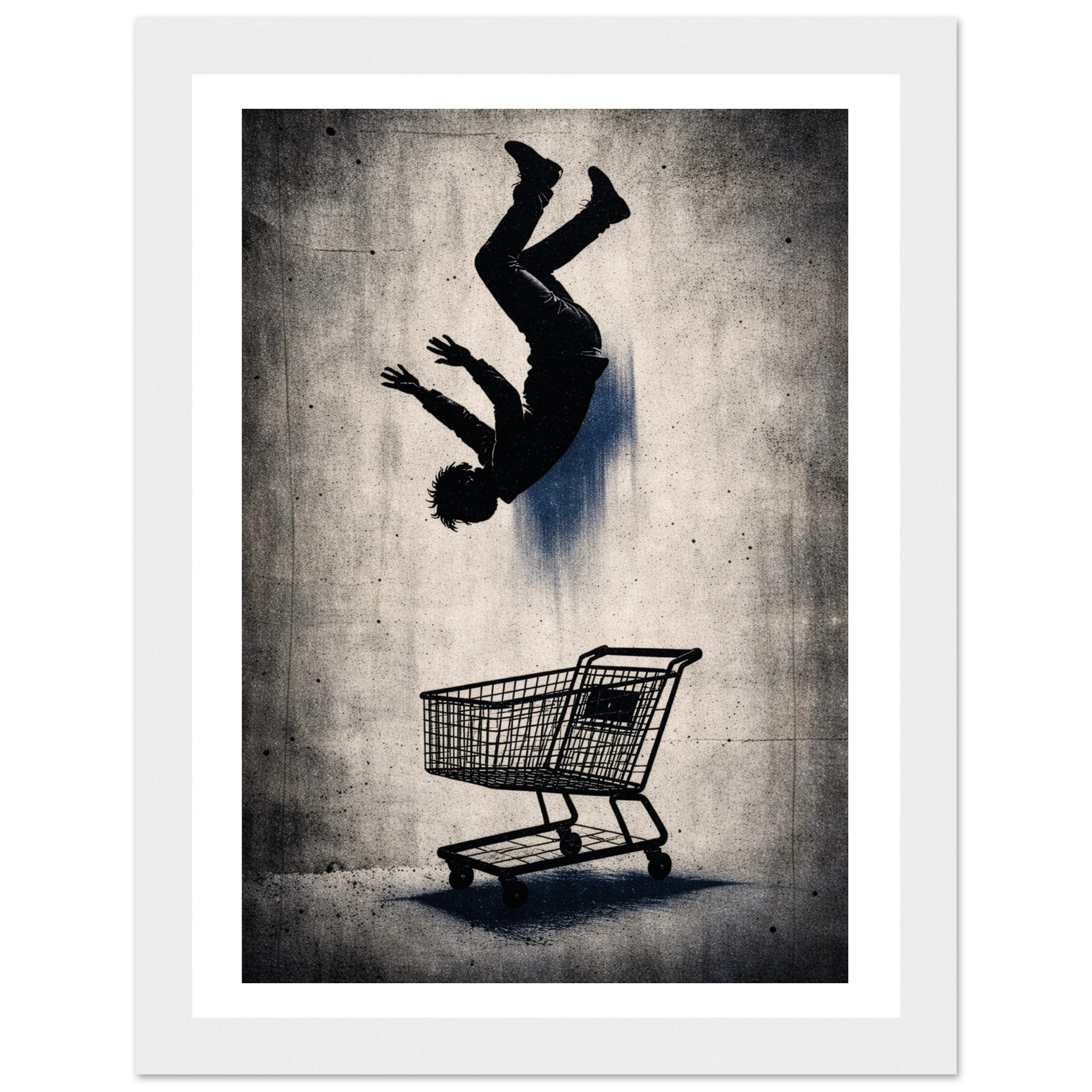 830938fd-3bb0-4099-bc2b-4e5ad01a1903