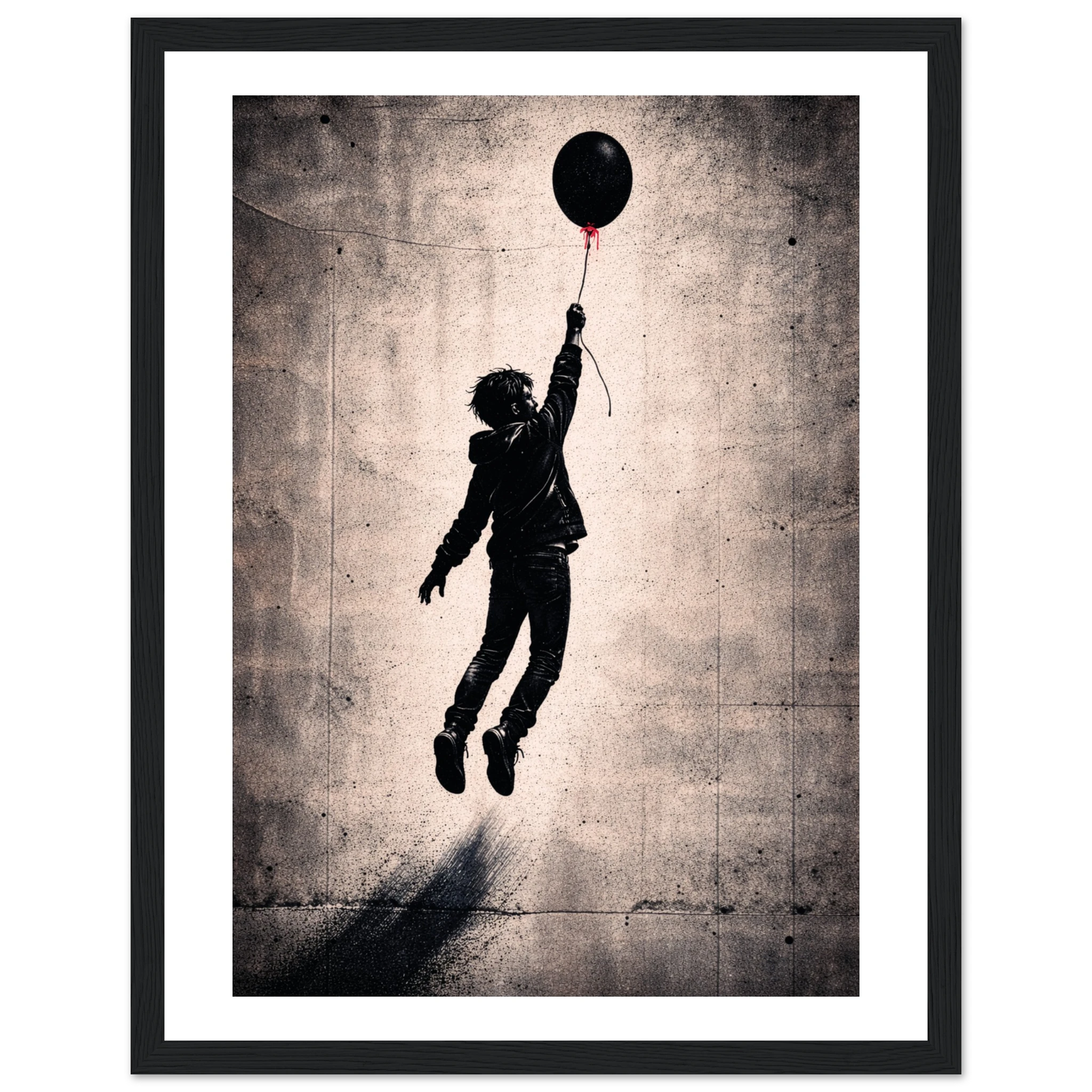 83b9ee74-0a91-4253-84b0-5abf29192f6b