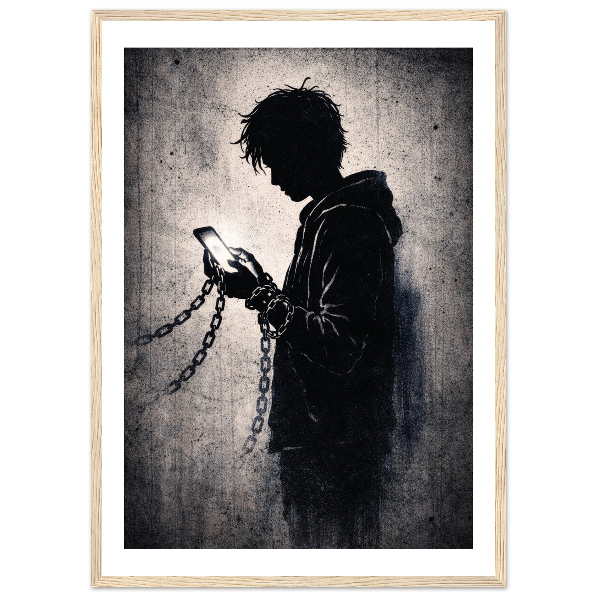 8436a16a-f688-4650-9a08-ae907b1cb690