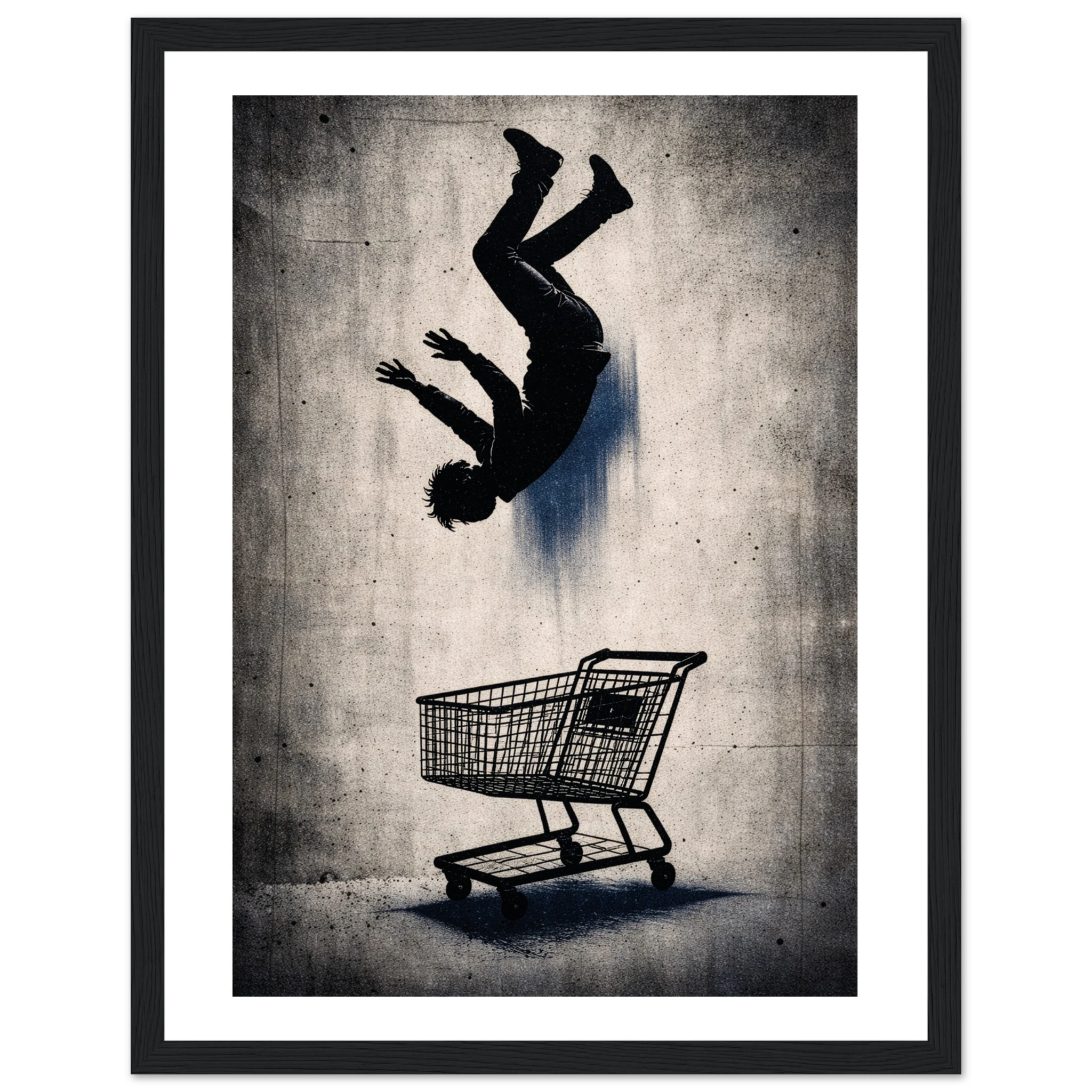 847f4c66-91e6-4a46-adc6-16b6f816b08f