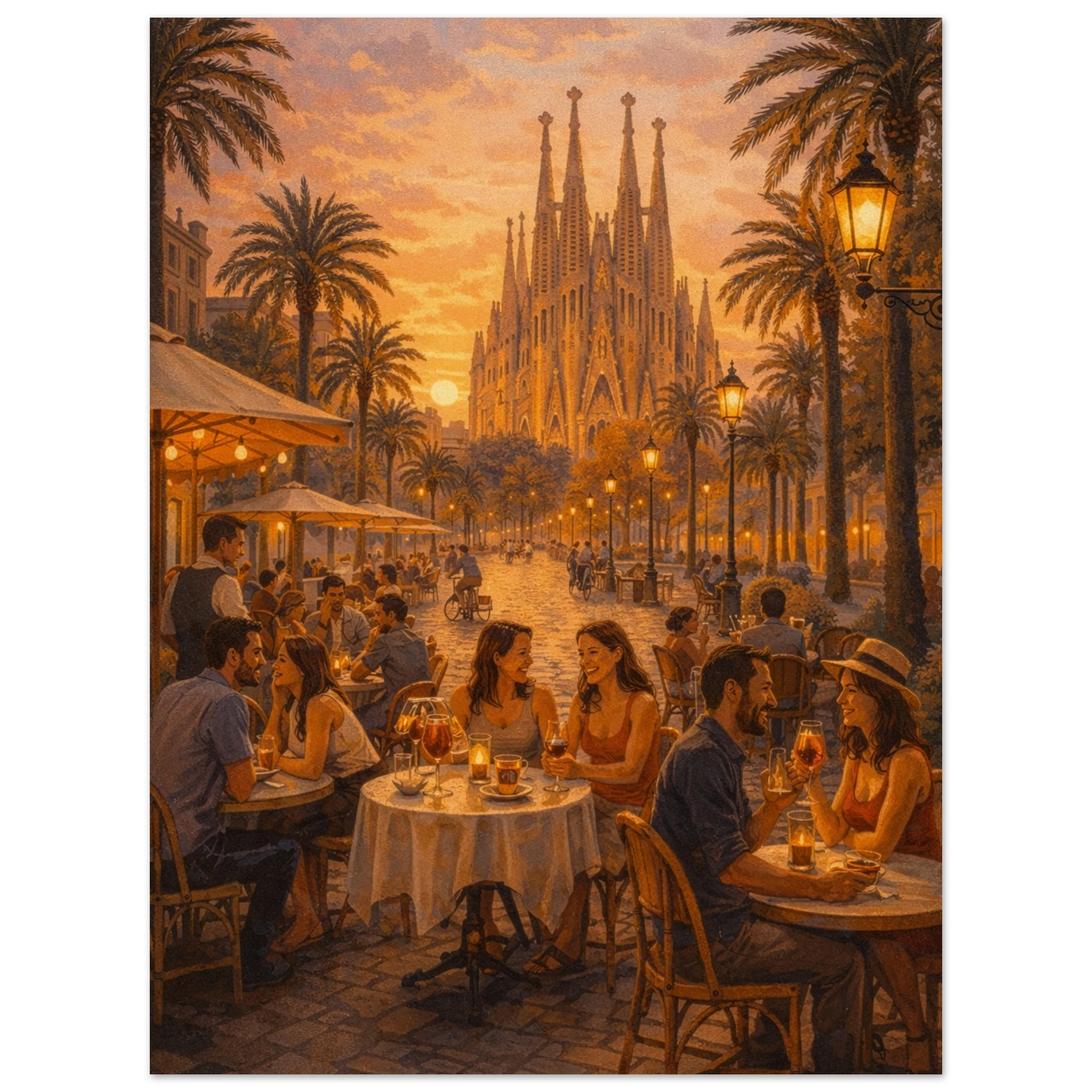 84acc8e0-6531-4522-9ade-694c40580d65